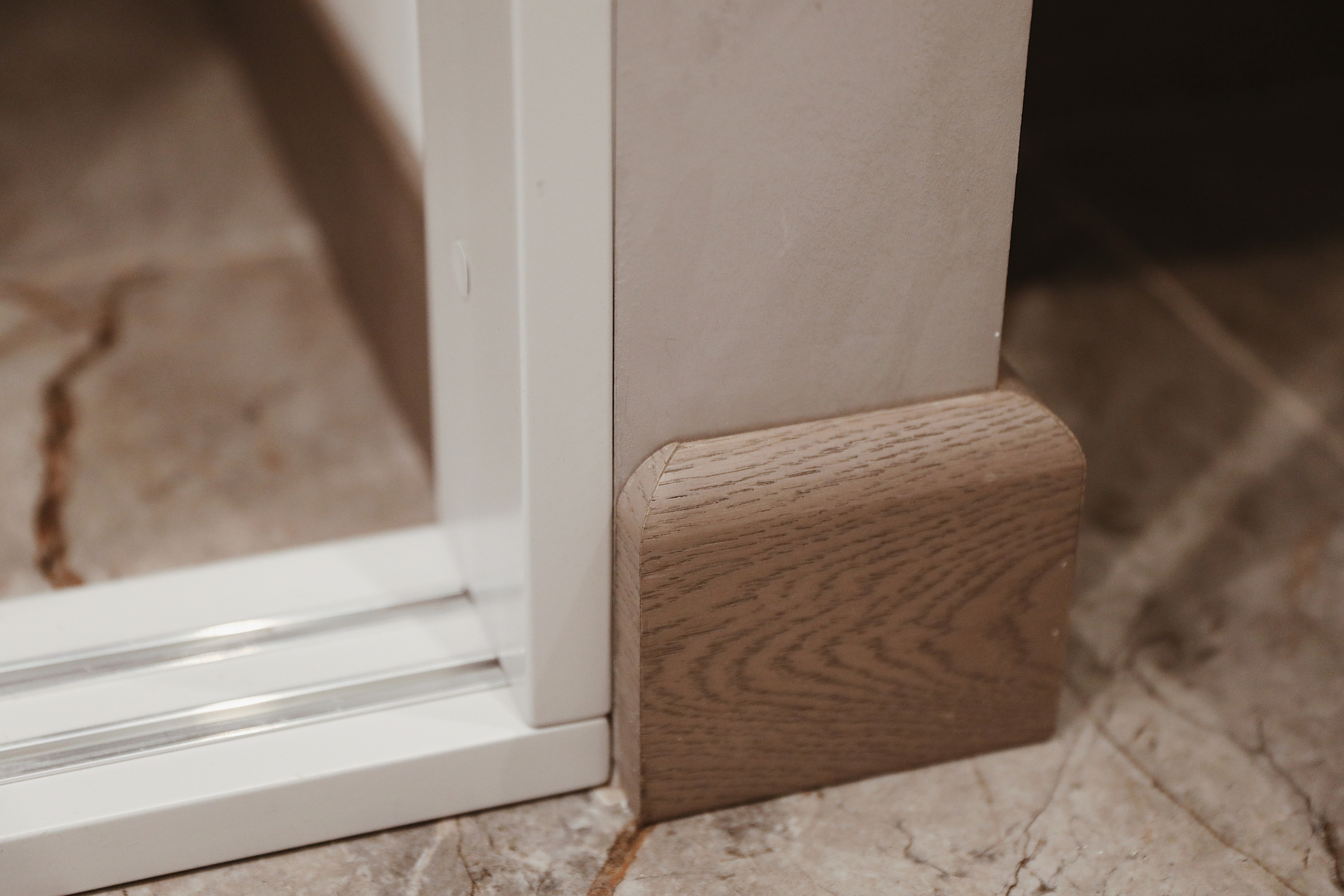 Антология уюта. FMDAgroup. Создаем пространство для жизни