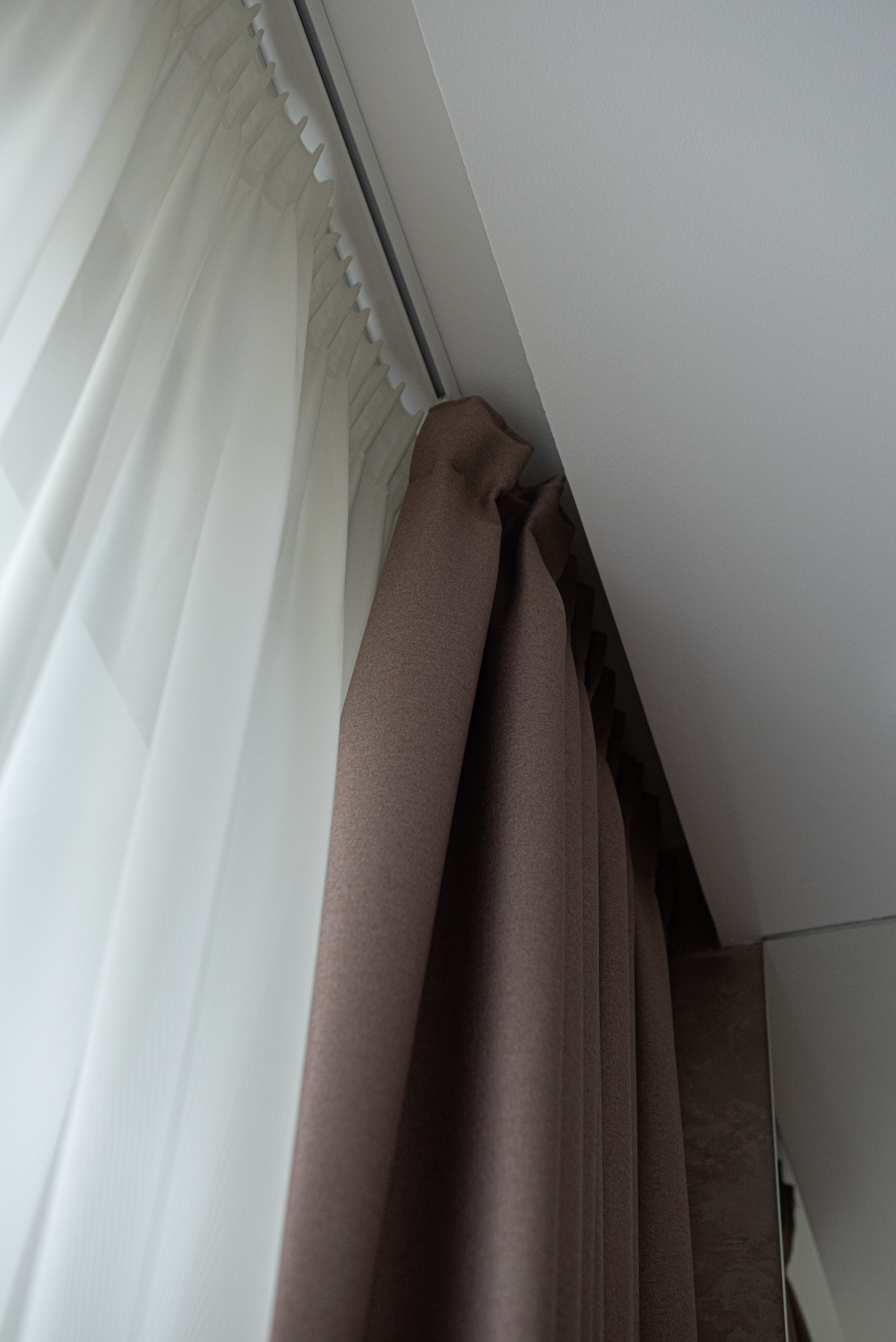 Питерское настроение. FMDAgroup. Создаем пространство для жизни