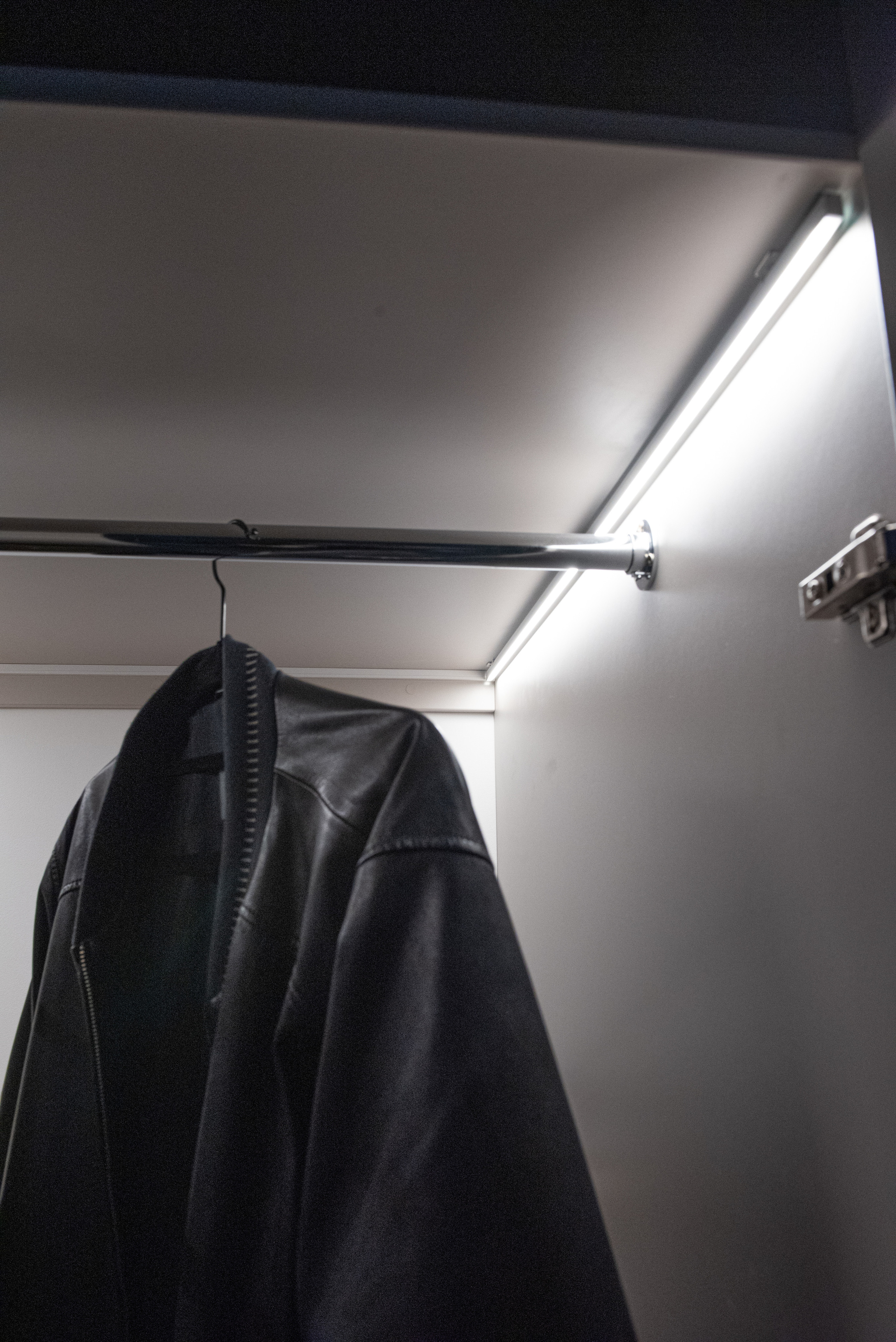 Питерское настроение. FMDAgroup. Создаем пространство для жизни