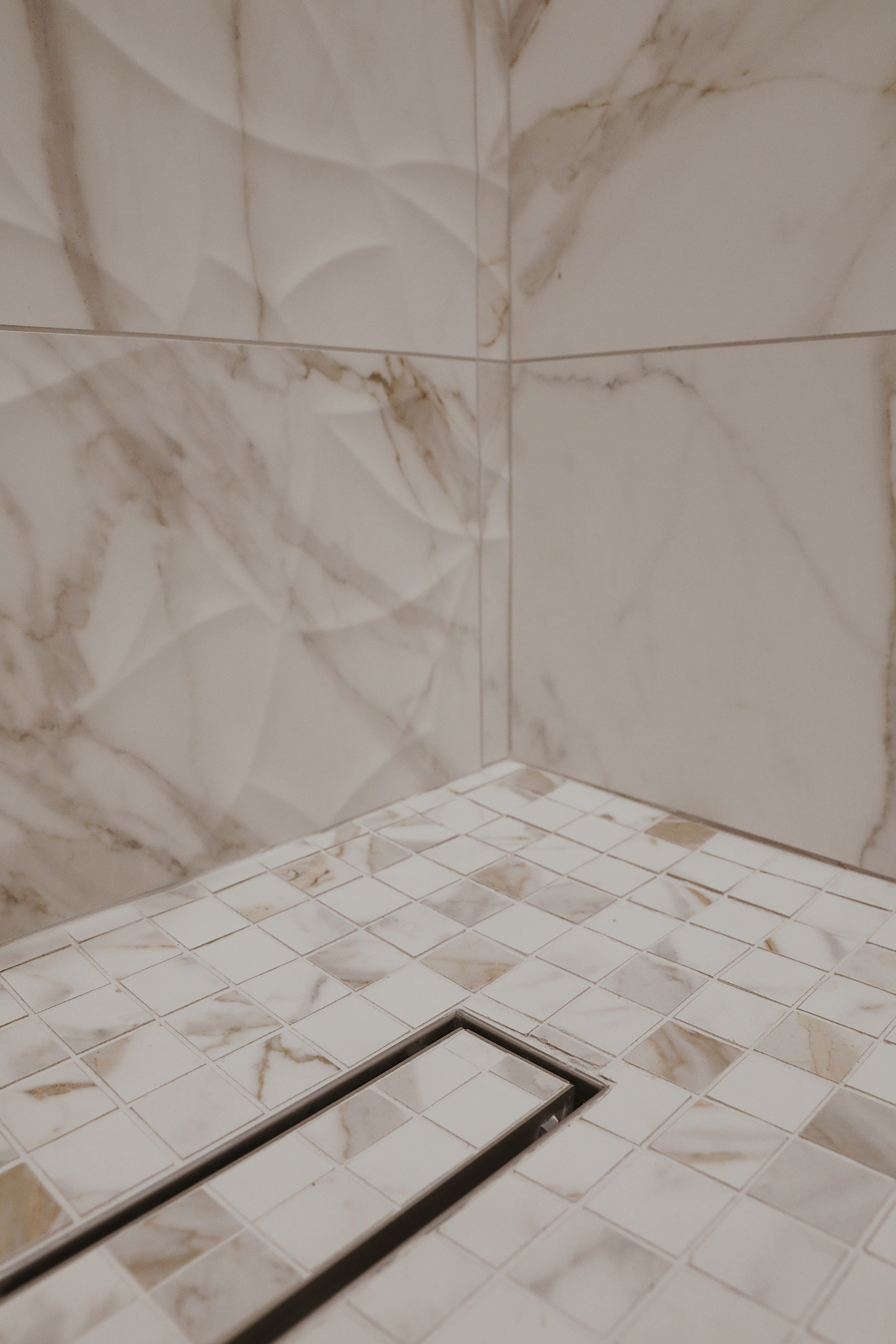 Антология уюта. FMDAgroup. Создаем пространство для жизни