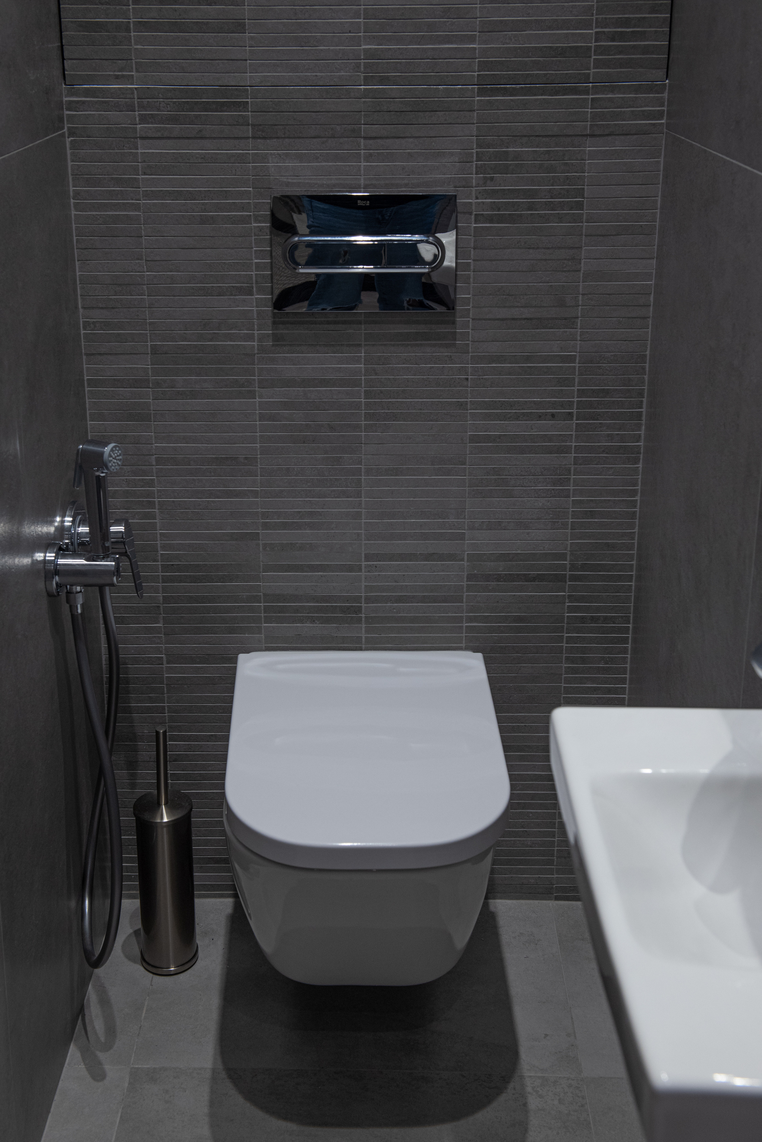 Питерское настроение. FMDAgroup. Создаем пространство для жизни