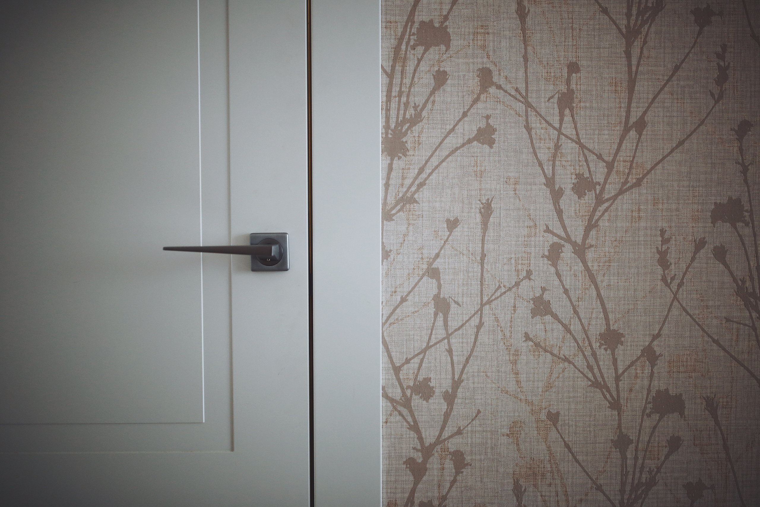 Подарок для родителей. FMDAgroup. Создаем пространство для жизни