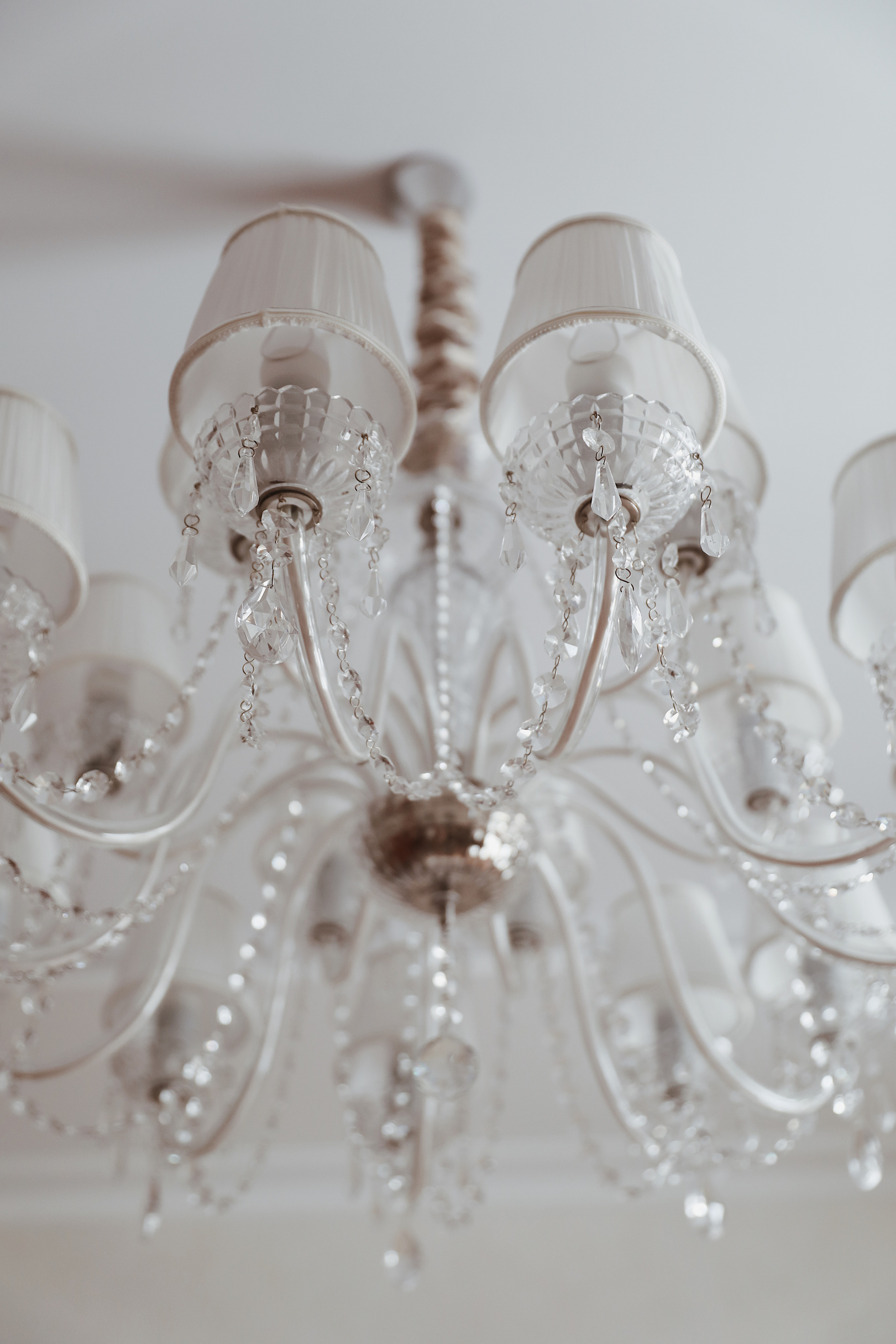 Вторая жизнь Сталинки. FMDAgroup. Создаем пространство для жизни