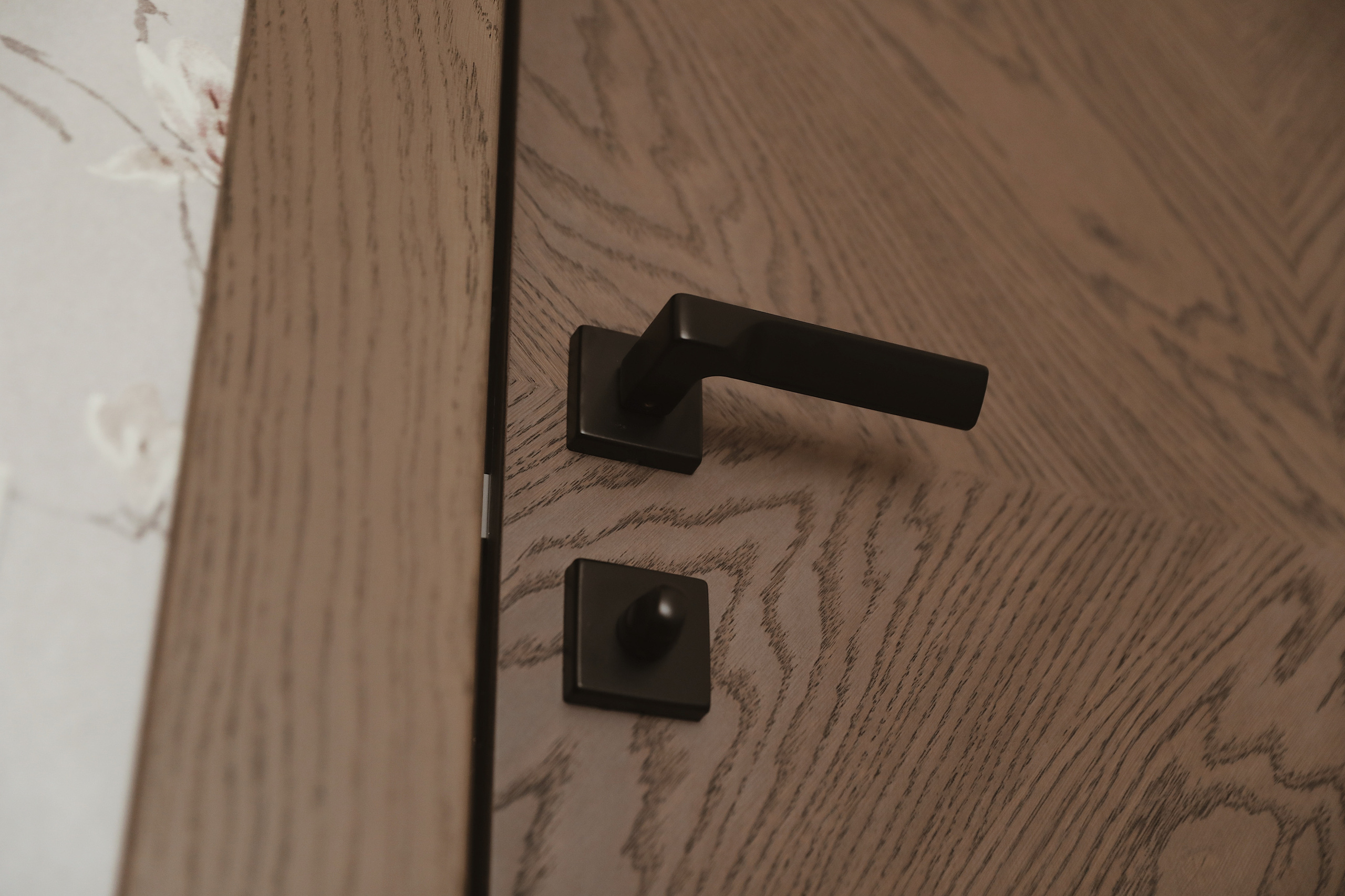 Антология уюта. FMDAgroup. Создаем пространство для жизни