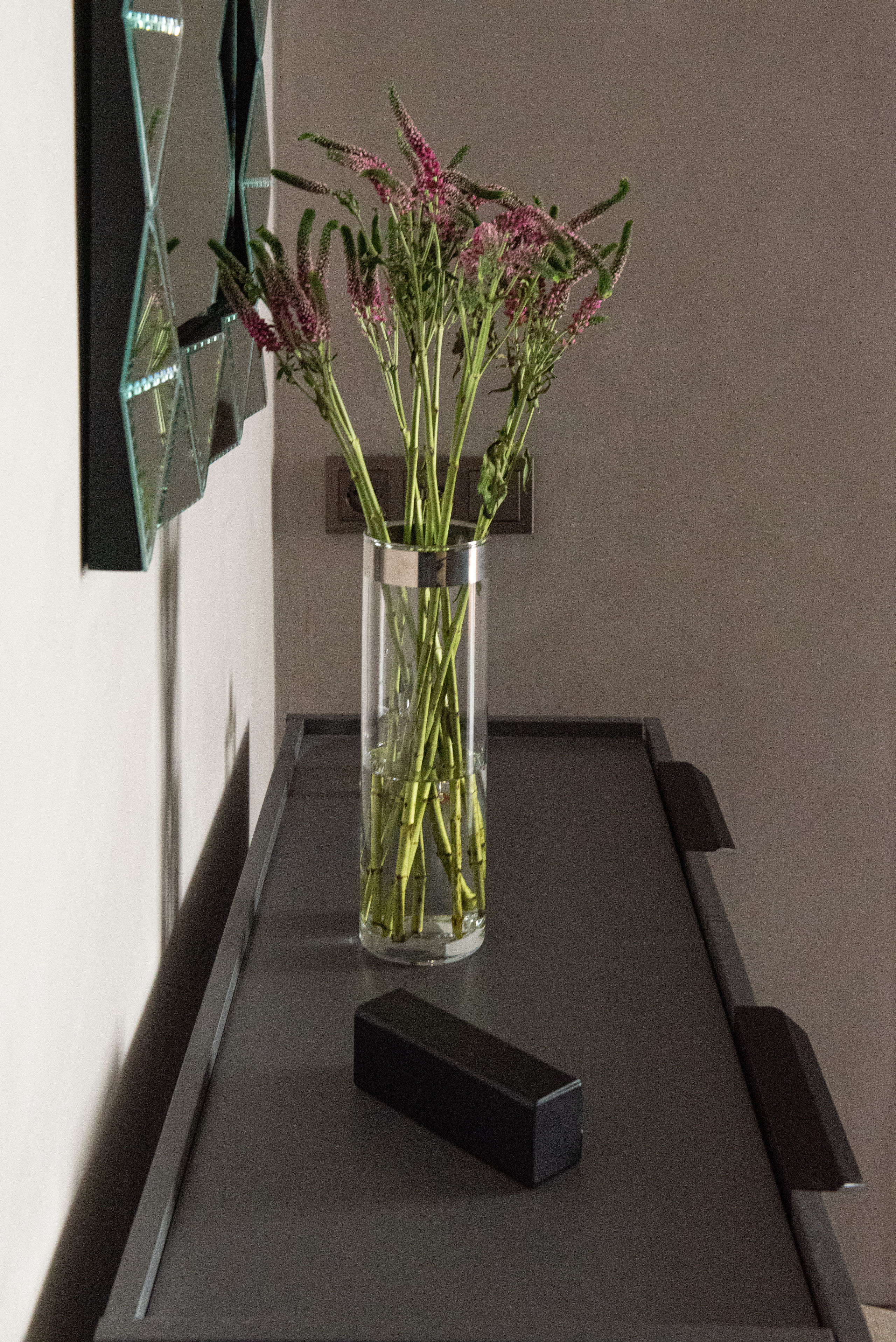 Питерское настроение. FMDAgroup. Создаем пространство для жизни