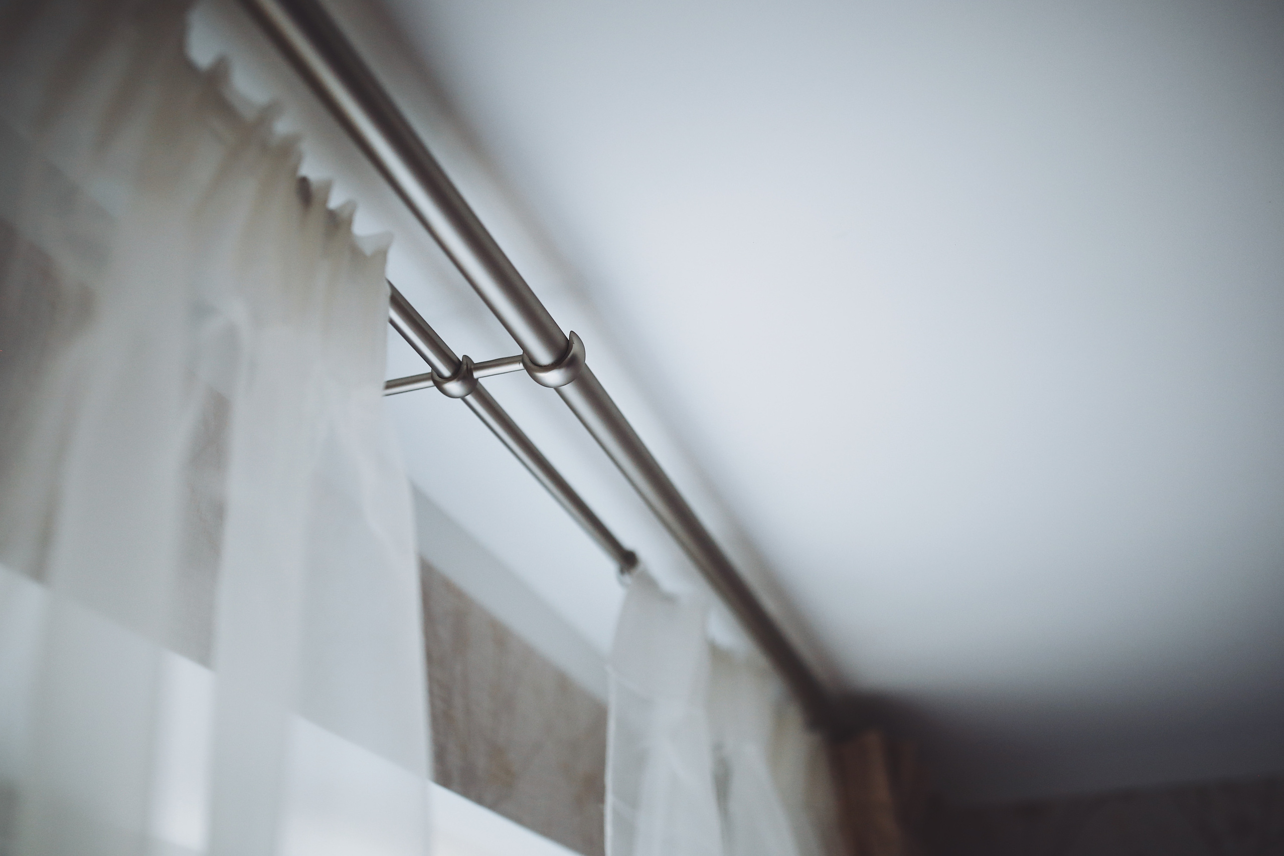 Подарок для родителей. FMDAgroup. Создаем пространство для жизни