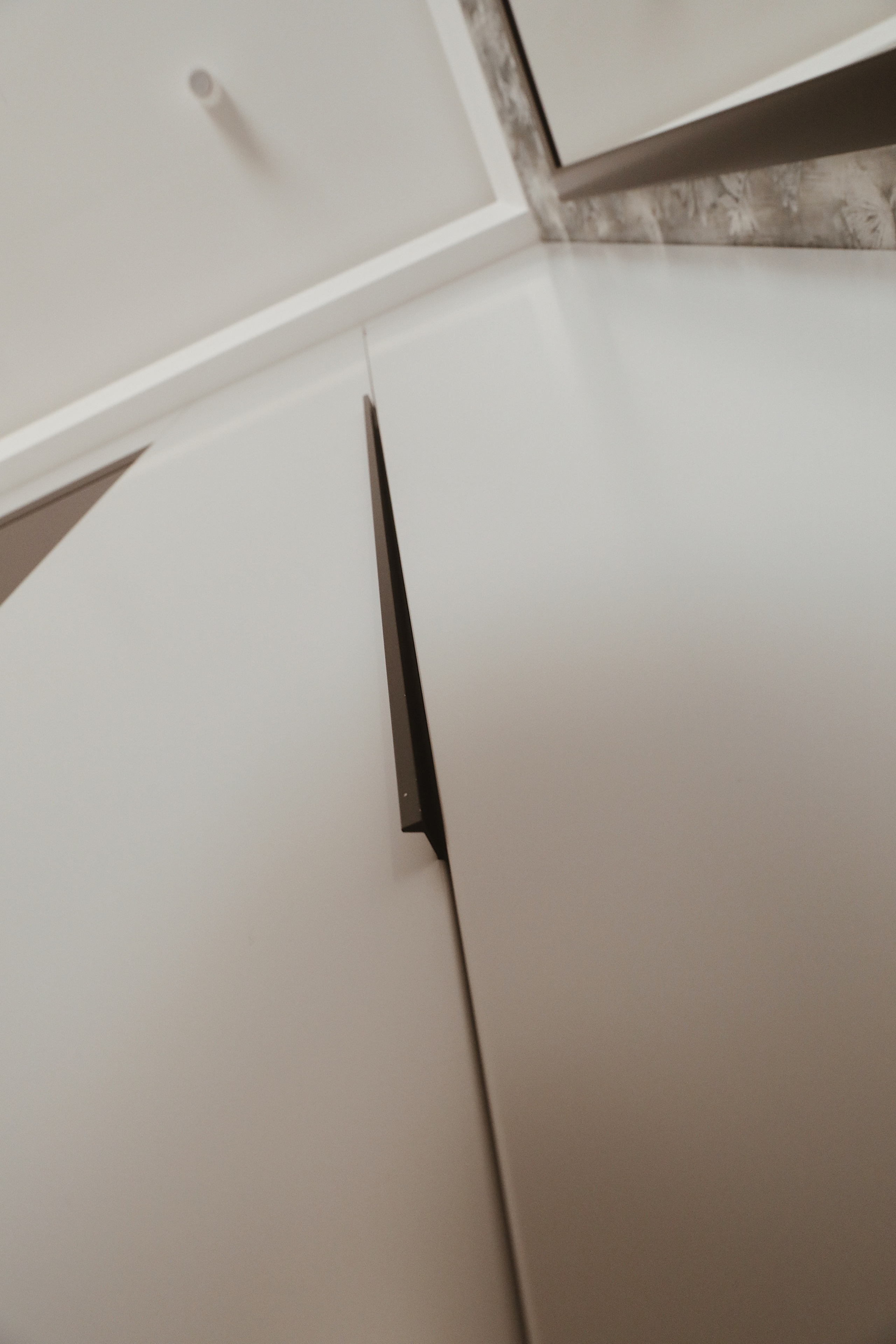 Антология уюта. FMDAgroup. Создаем пространство для жизни