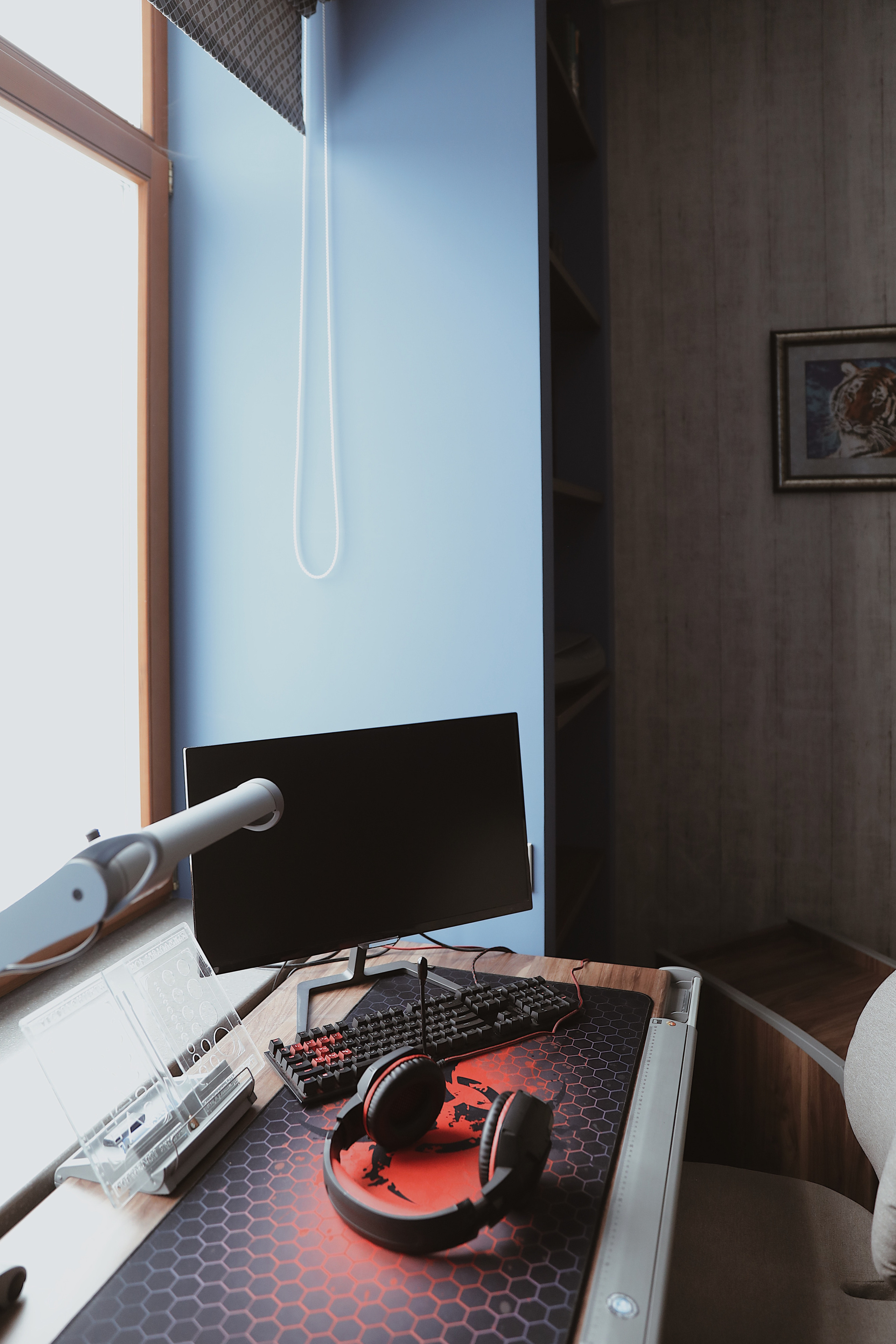 Вторая жизнь Сталинки. FMDAgroup. Создаем пространство для жизни