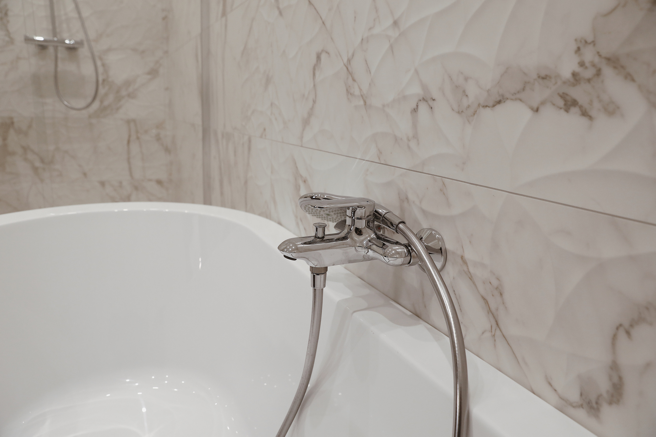 Антология уюта. FMDAgroup. Создаем пространство для жизни