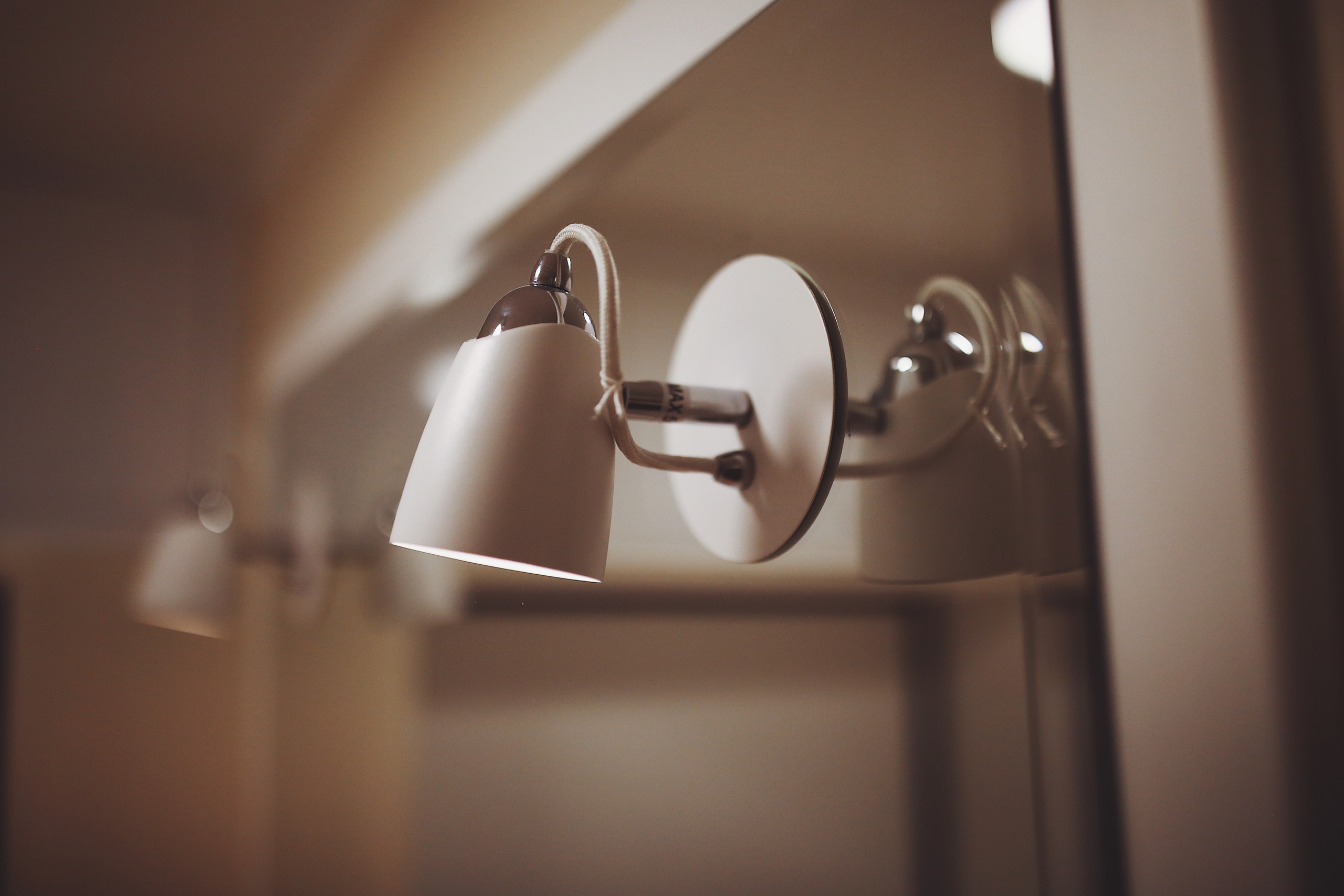 Подарок для родителей. FMDAgroup. Создаем пространство для жизни