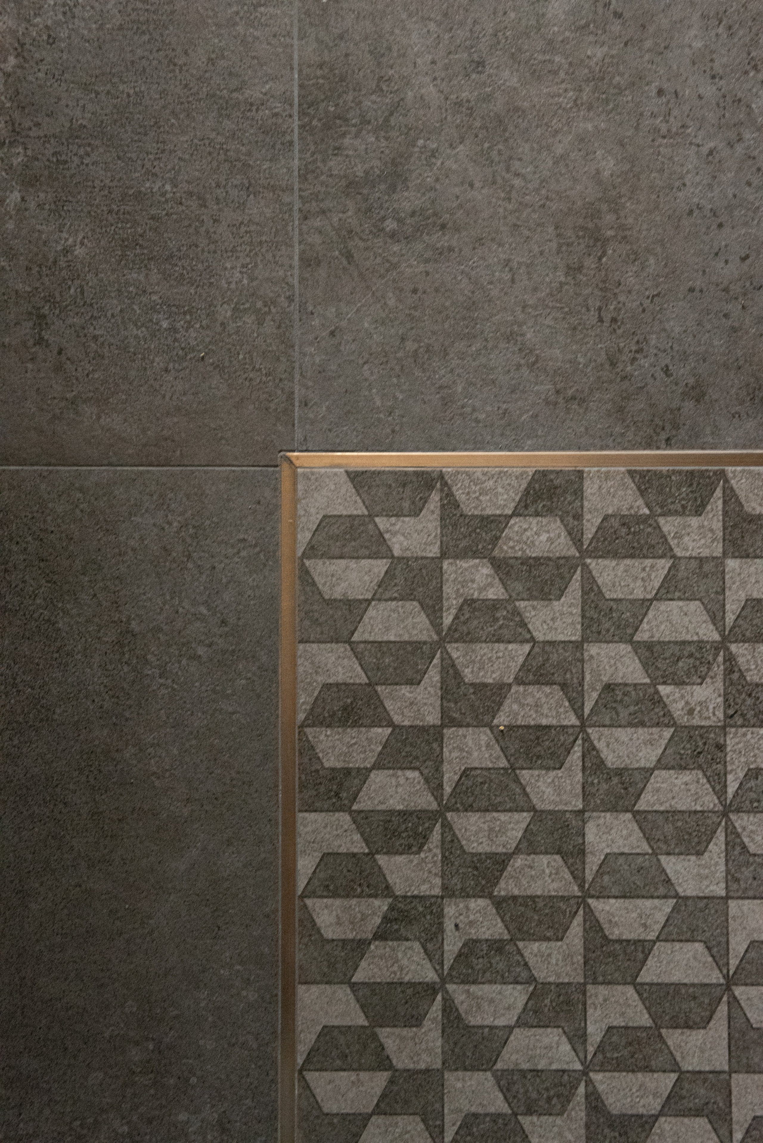 Питерское настроение. FMDAgroup. Создаем пространство для жизни