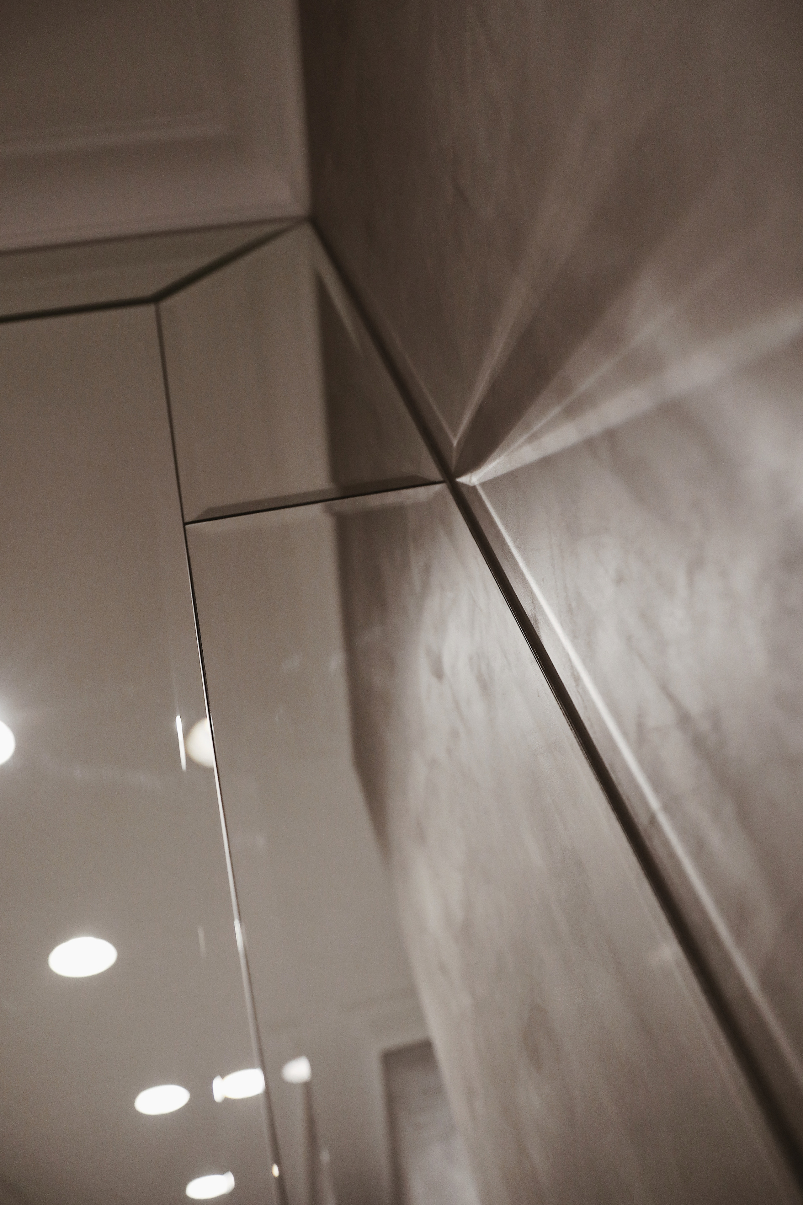 Антология уюта. FMDAgroup. Создаем пространство для жизни