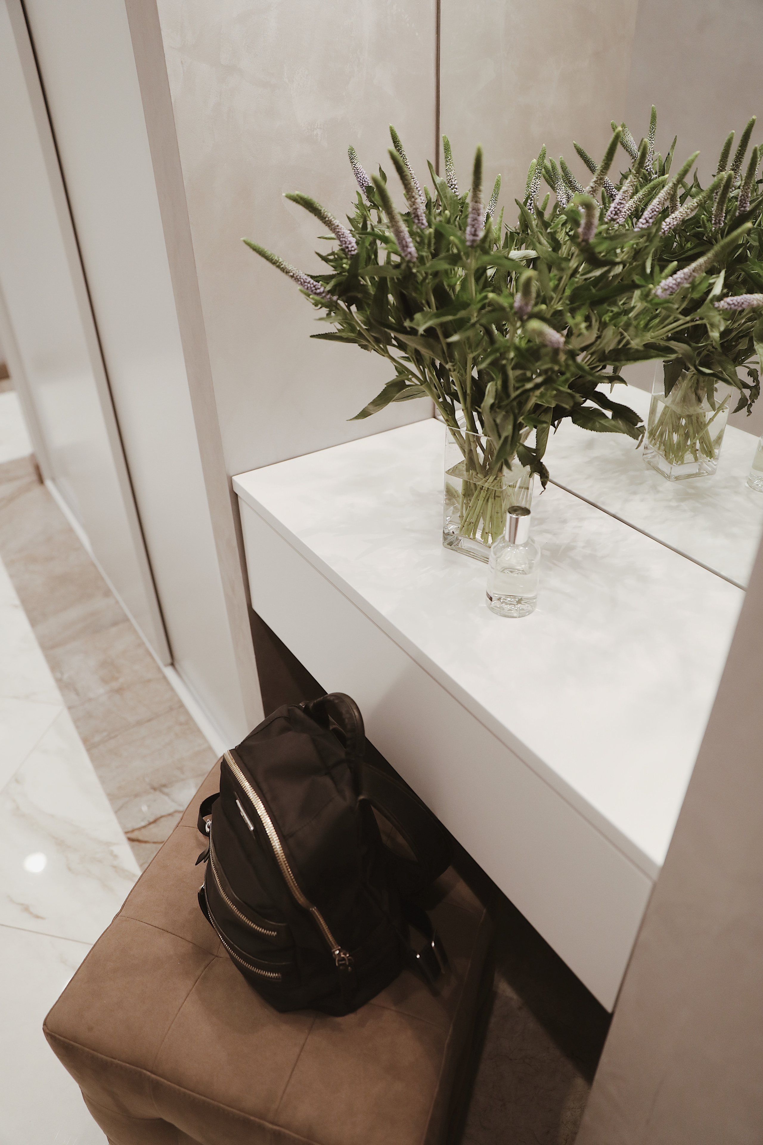 Антология уюта. FMDAgroup. Создаем пространство для жизни