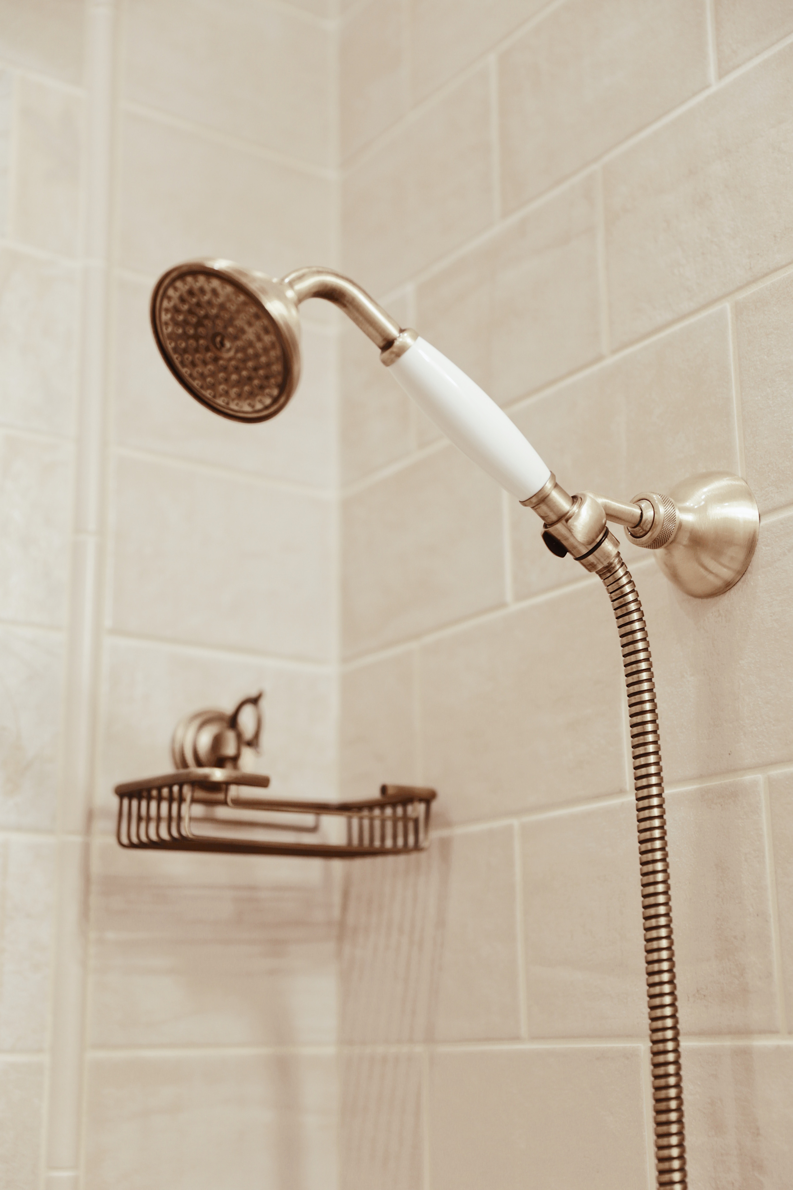 Квартира на Циалковского. FMDAgroup. Создаем пространство для жизни