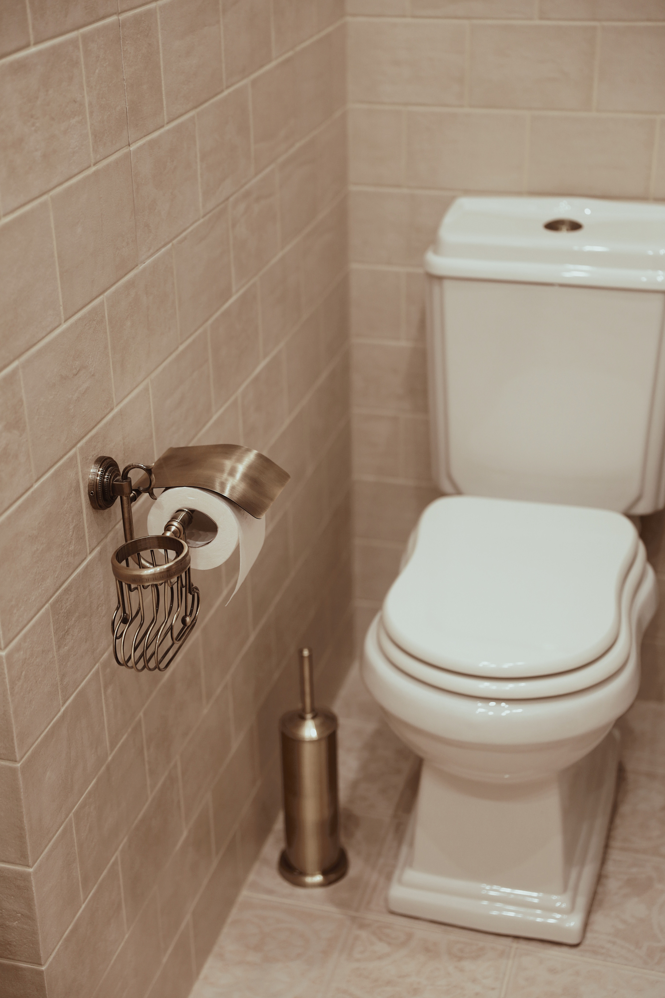 Квартира на Циалковского. FMDAgroup. Создаем пространство для жизни