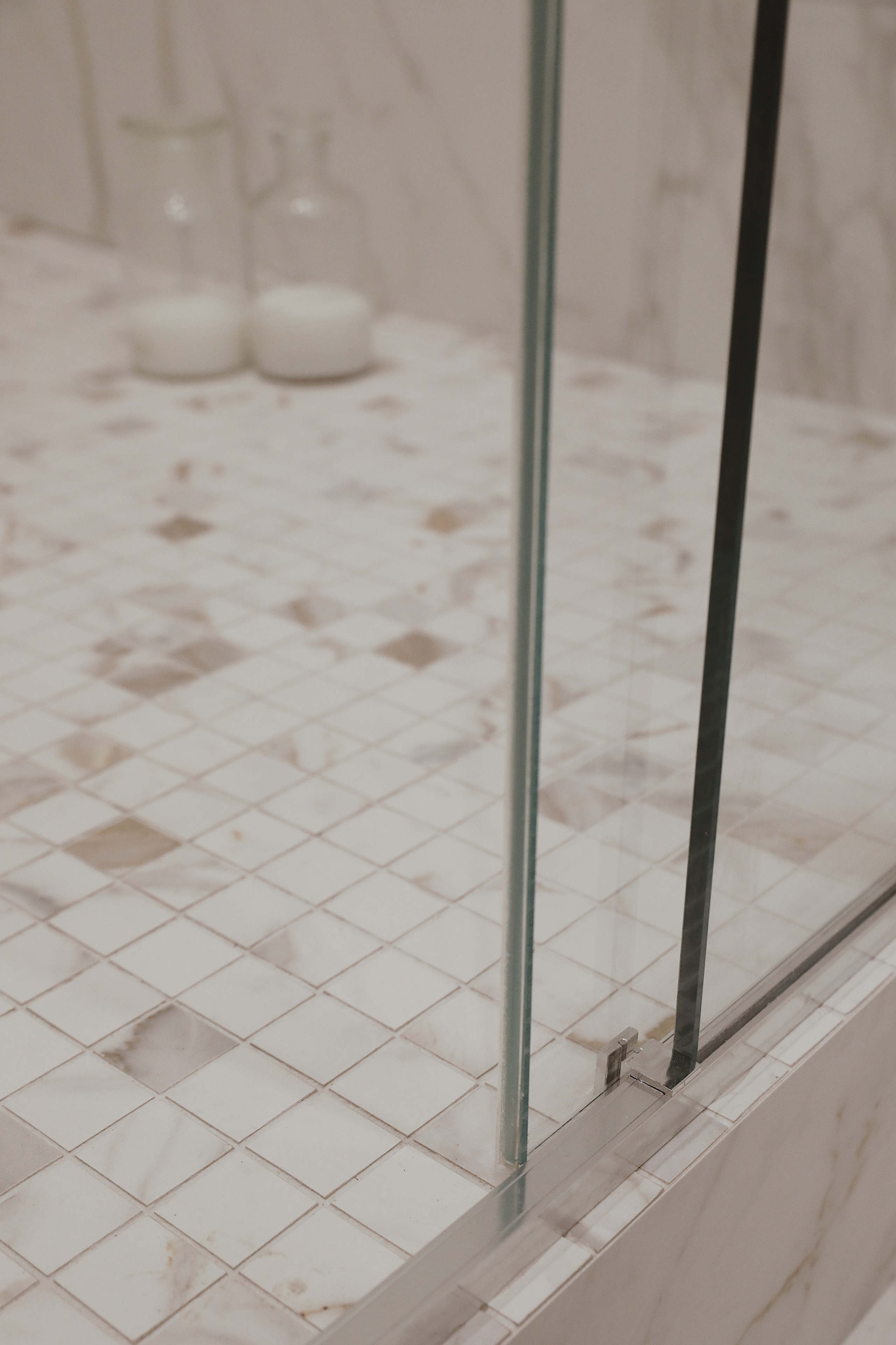 Антология уюта. FMDAgroup. Создаем пространство для жизни