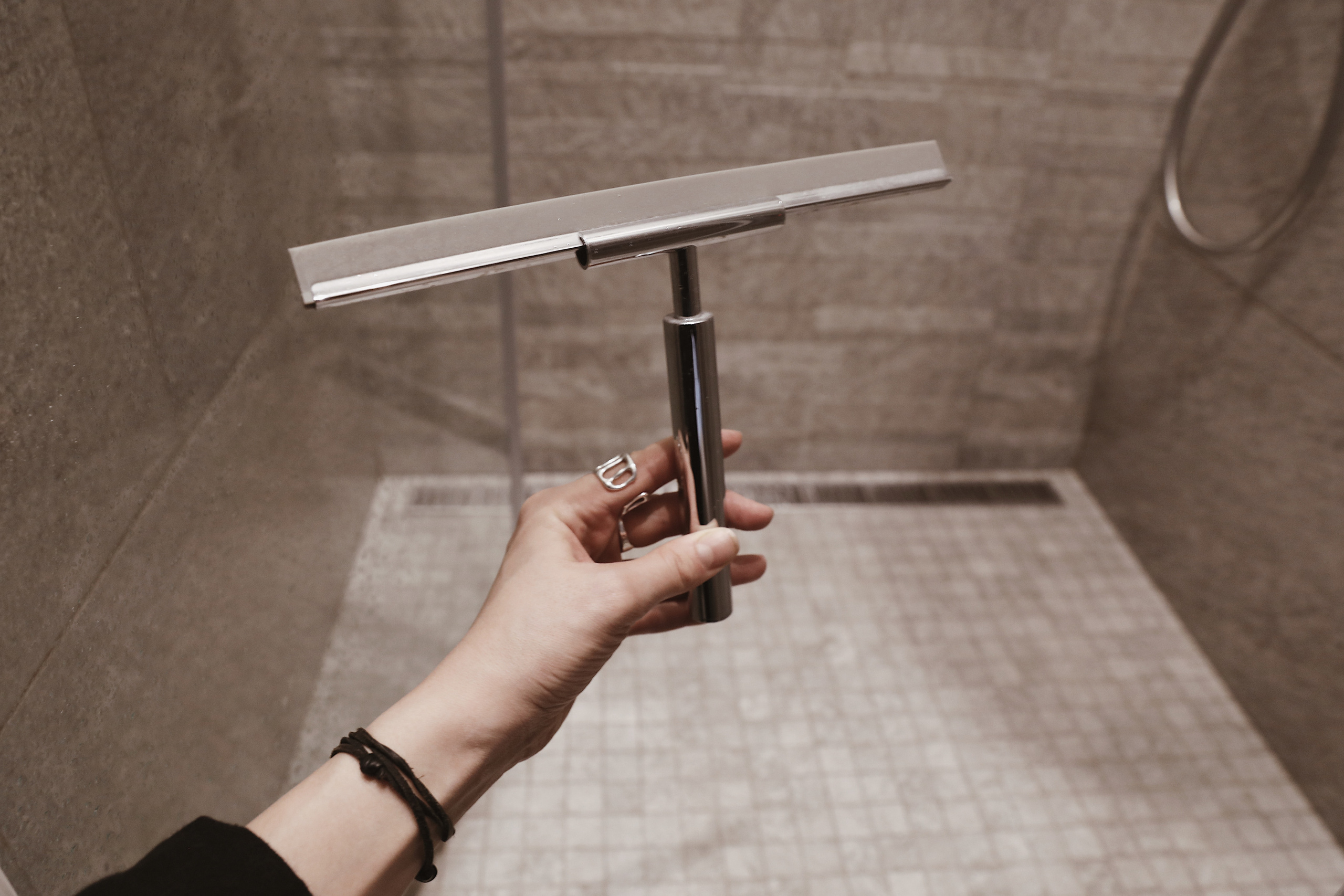 Вторая жизнь Сталинки. FMDAgroup. Создаем пространство для жизни