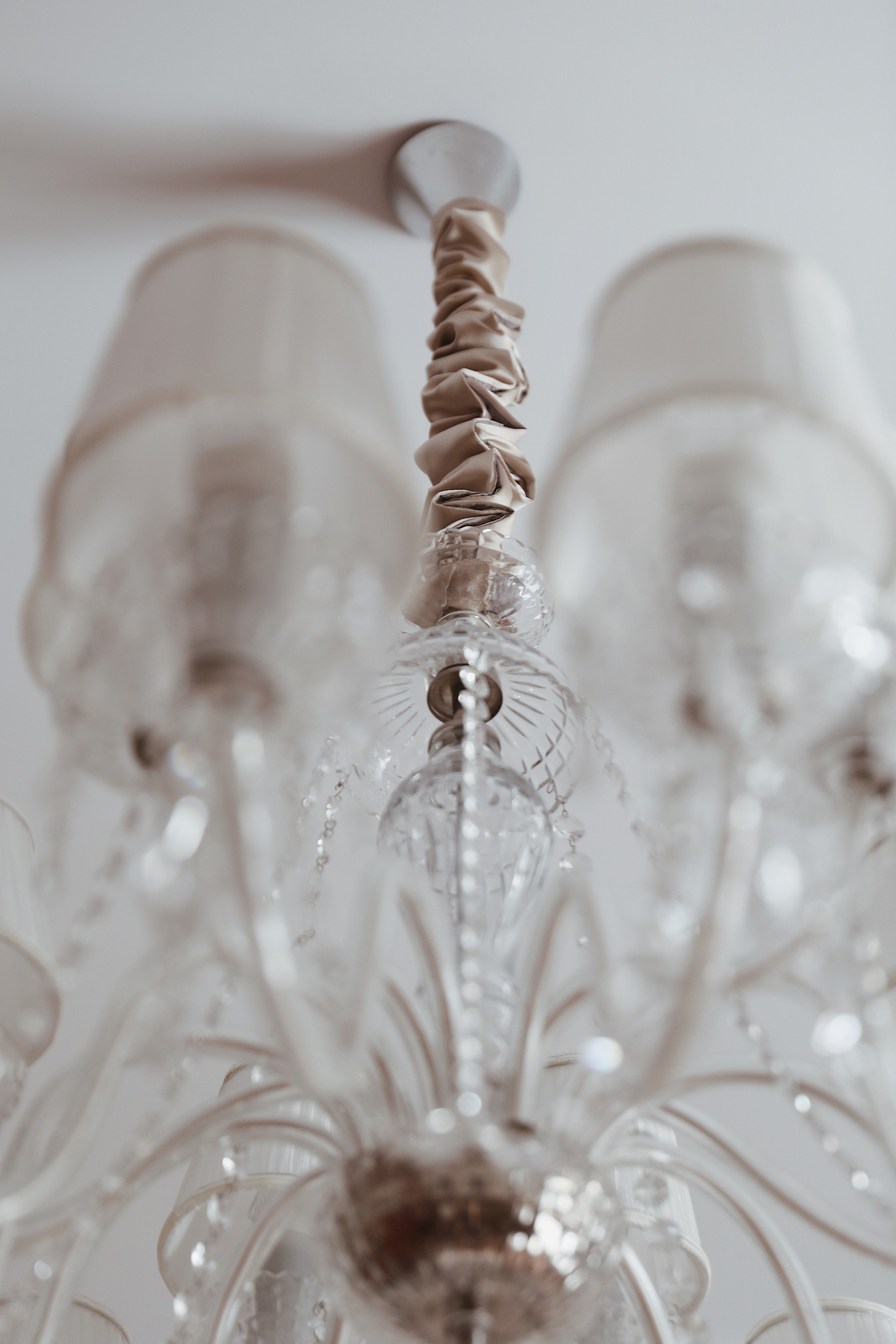 Вторая жизнь Сталинки. FMDAgroup. Создаем пространство для жизни