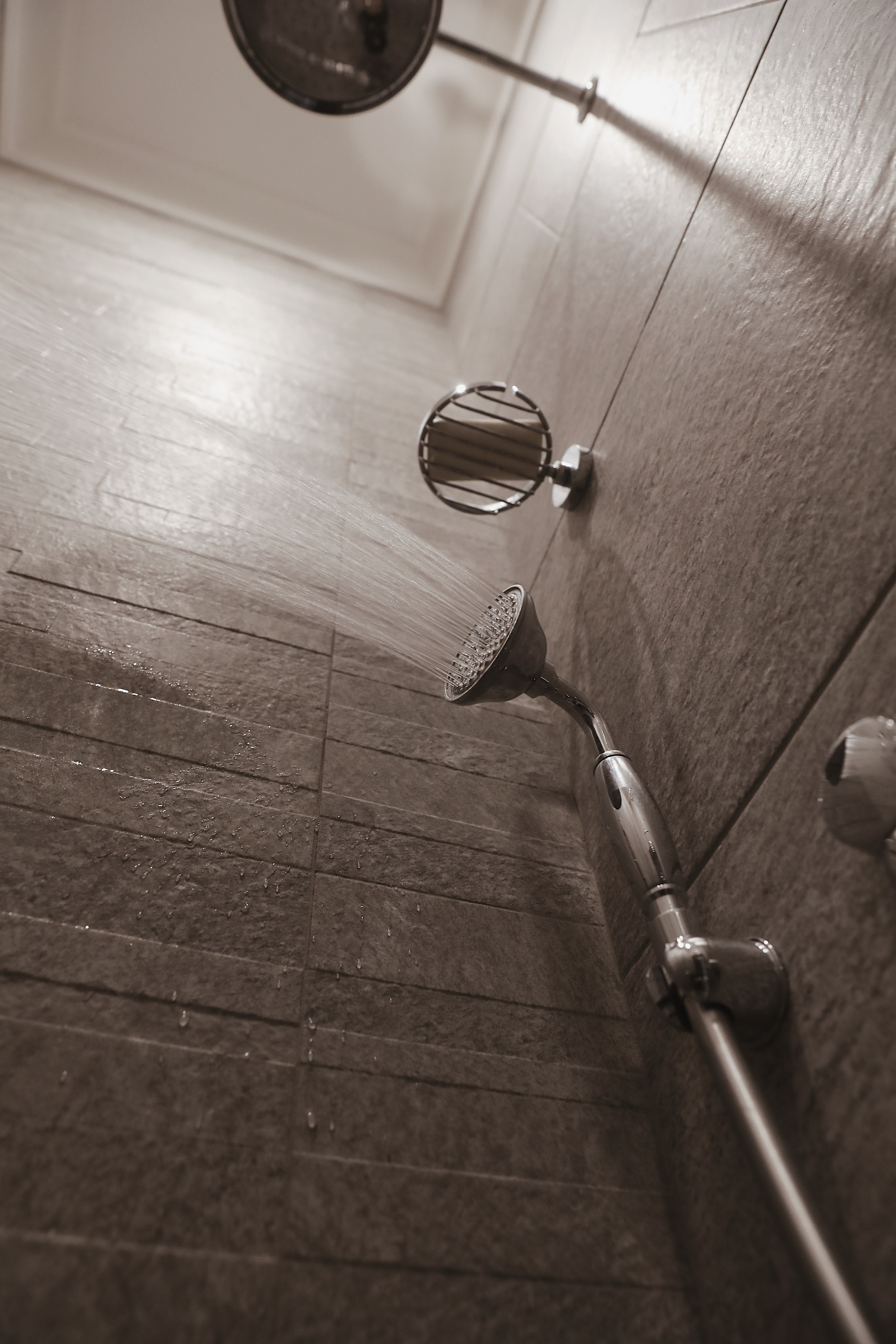 Вторая жизнь Сталинки. FMDAgroup. Создаем пространство для жизни