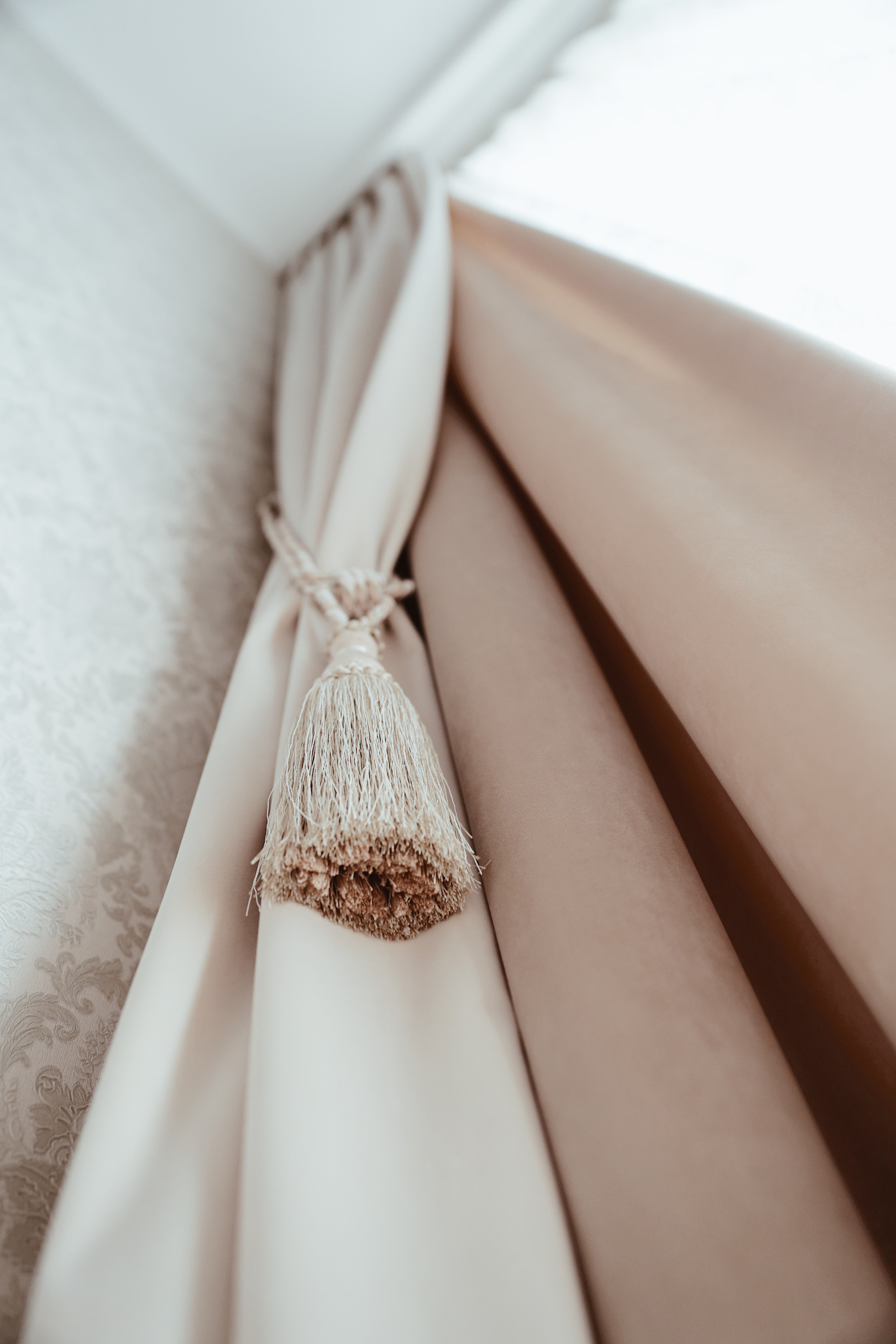 Квартира на Циалковского. FMDAgroup. Создаем пространство для жизни