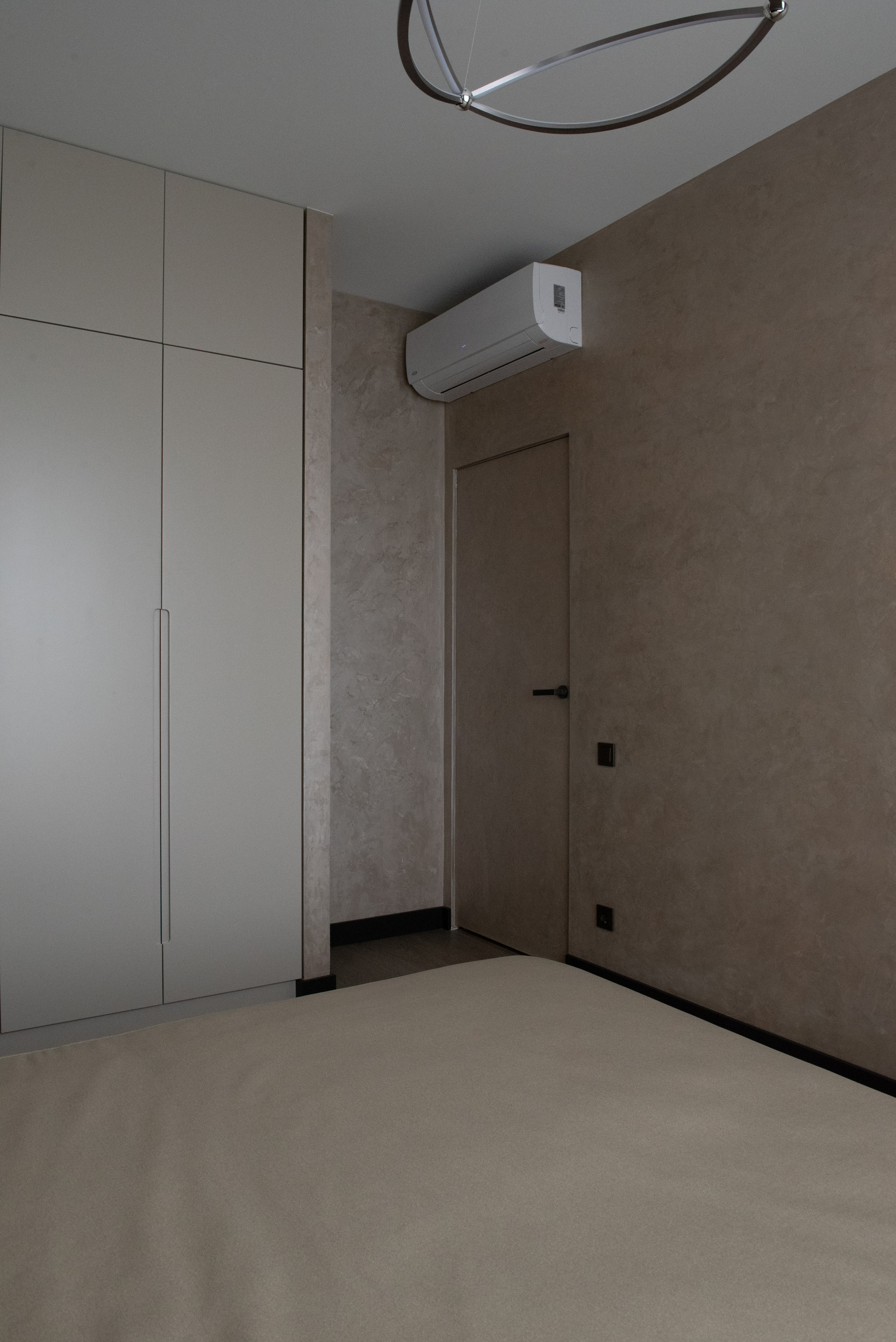 Питерское настроение. FMDAgroup. Создаем пространство для жизни