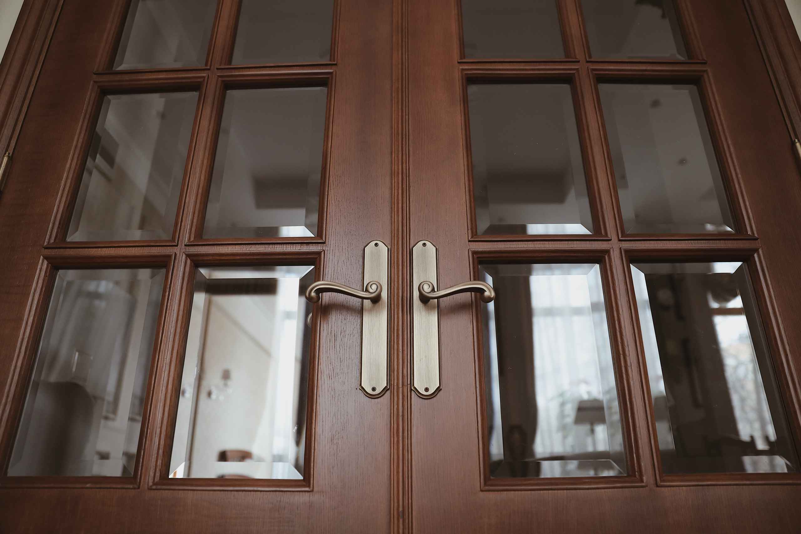 Вторая жизнь Сталинки. FMDAgroup. Создаем пространство для жизни