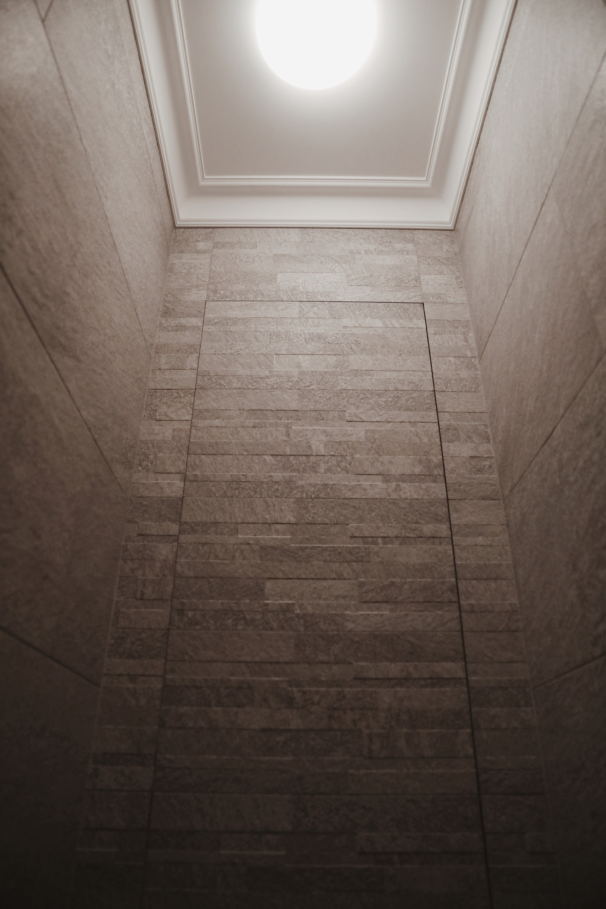 Вторая жизнь Сталинки. FMDAgroup. Создаем пространство для жизни