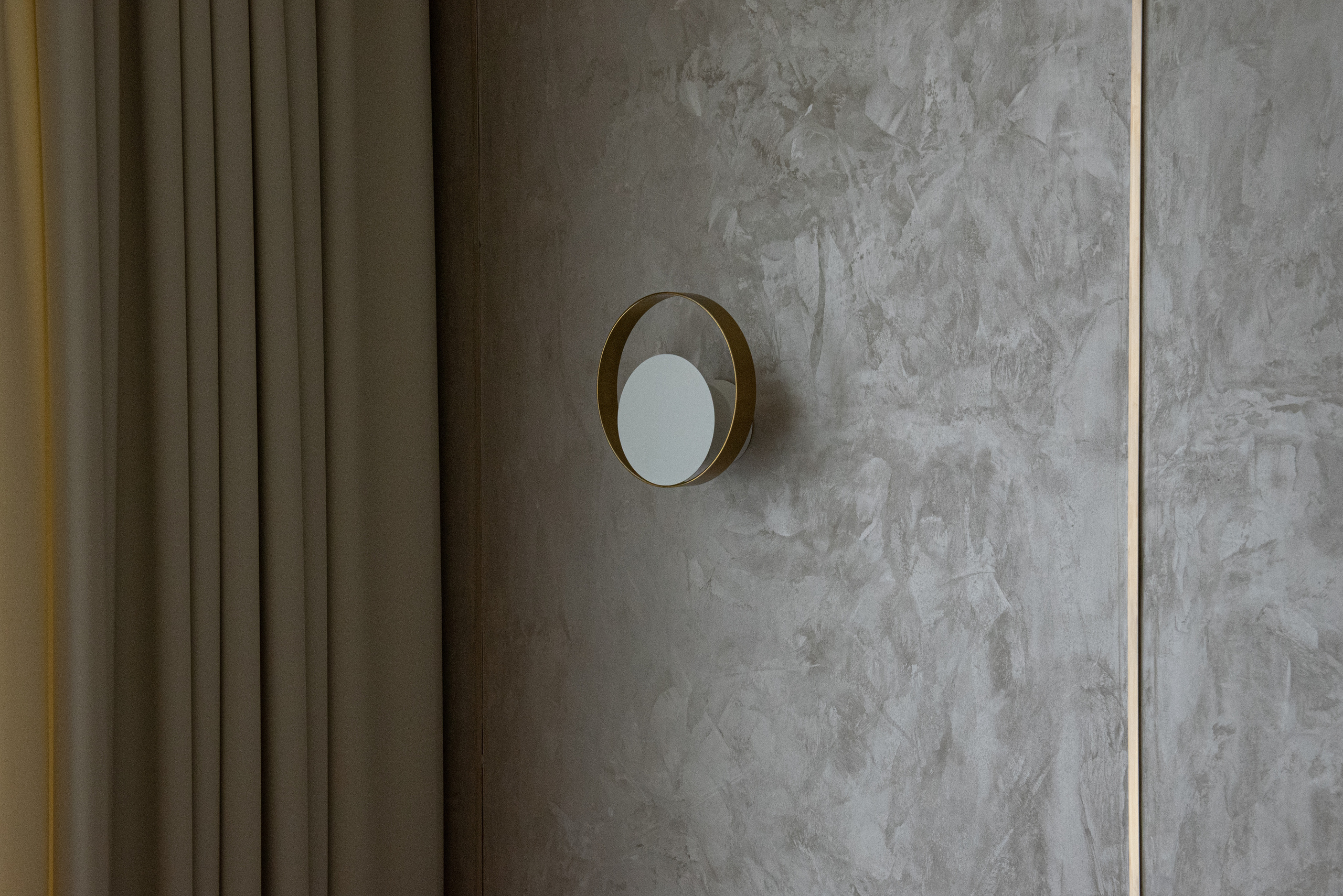 Питерское настроение. FMDAgroup. Создаем пространство для жизни