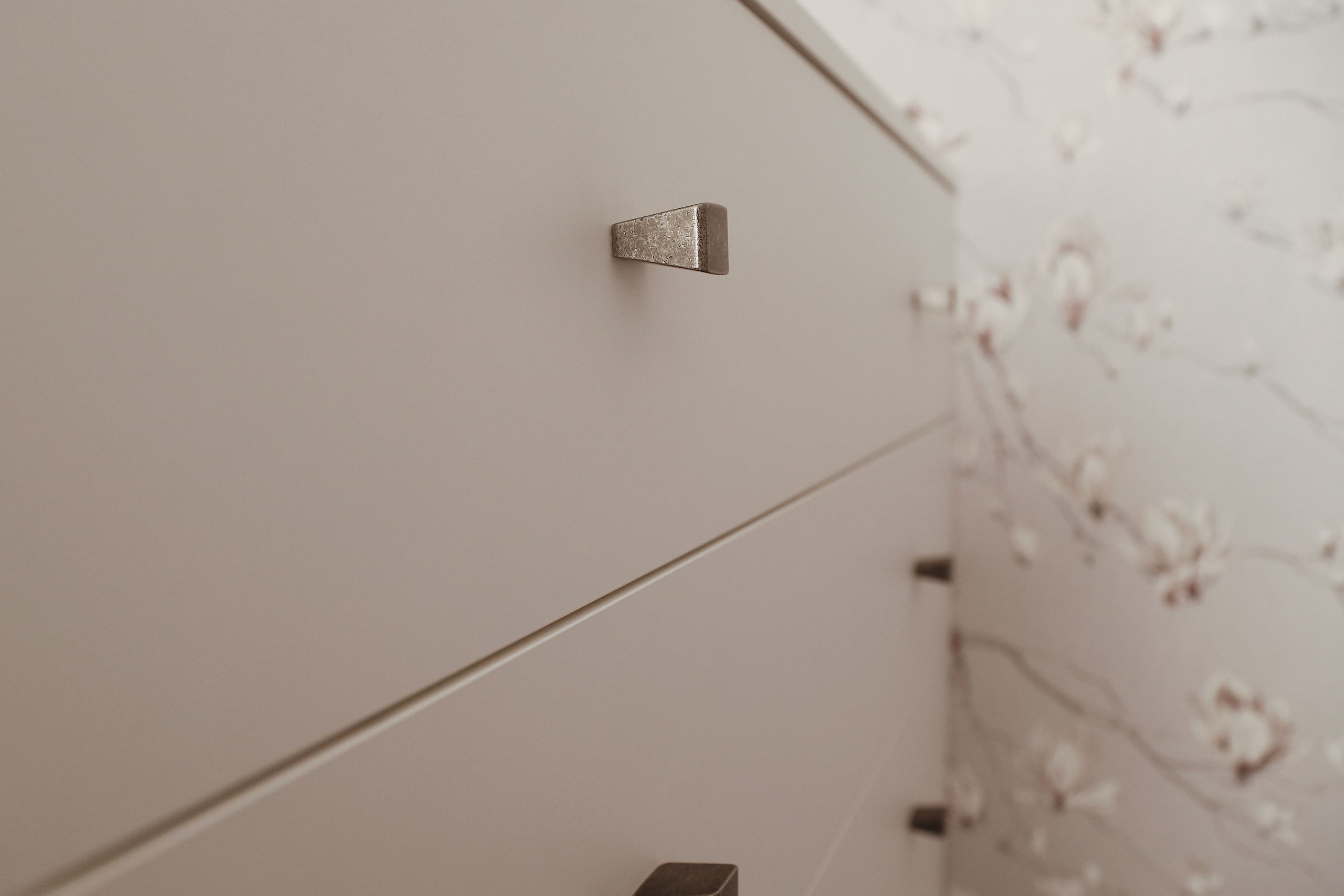 Антология уюта. FMDAgroup. Создаем пространство для жизни