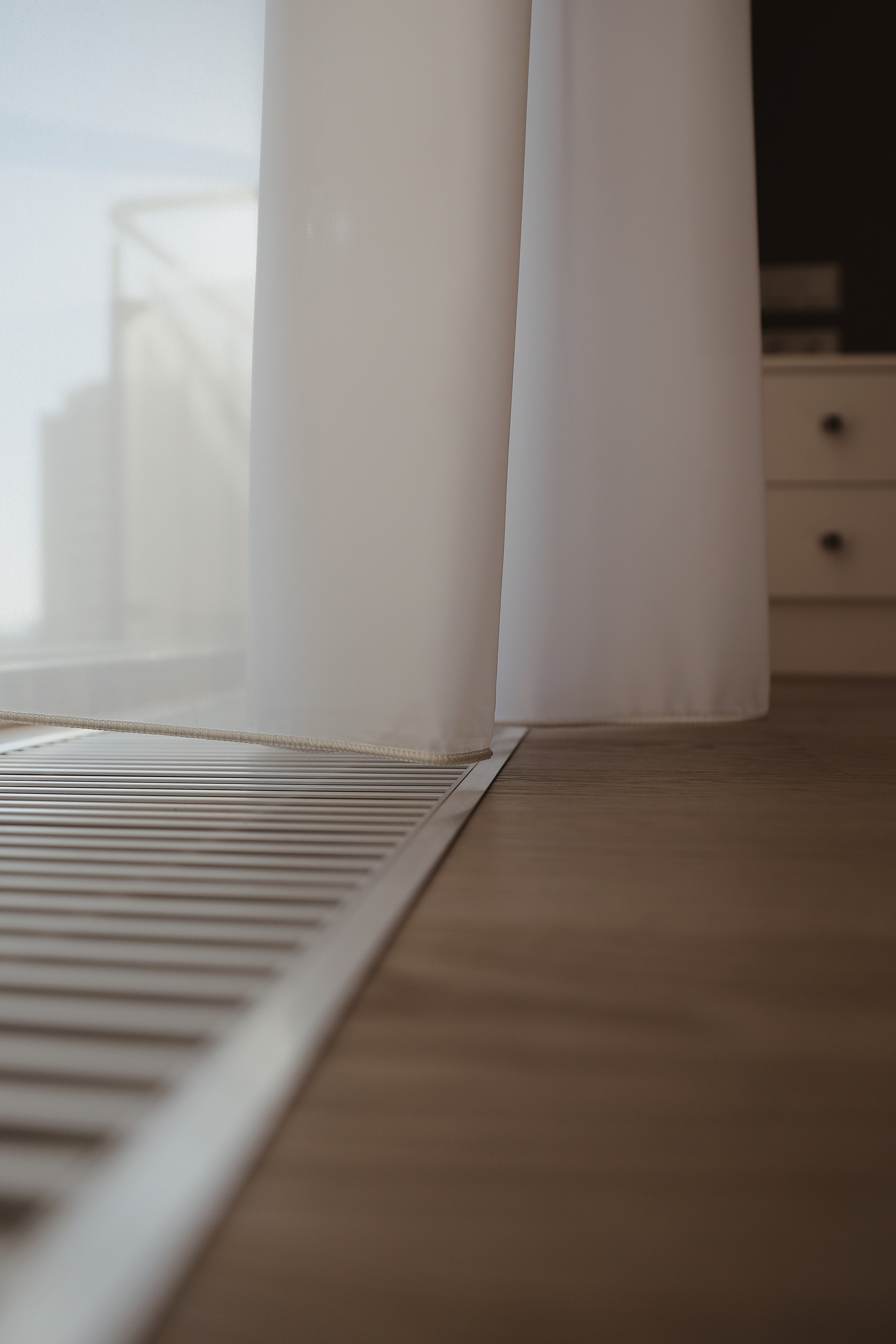 Антология уюта. FMDAgroup. Создаем пространство для жизни