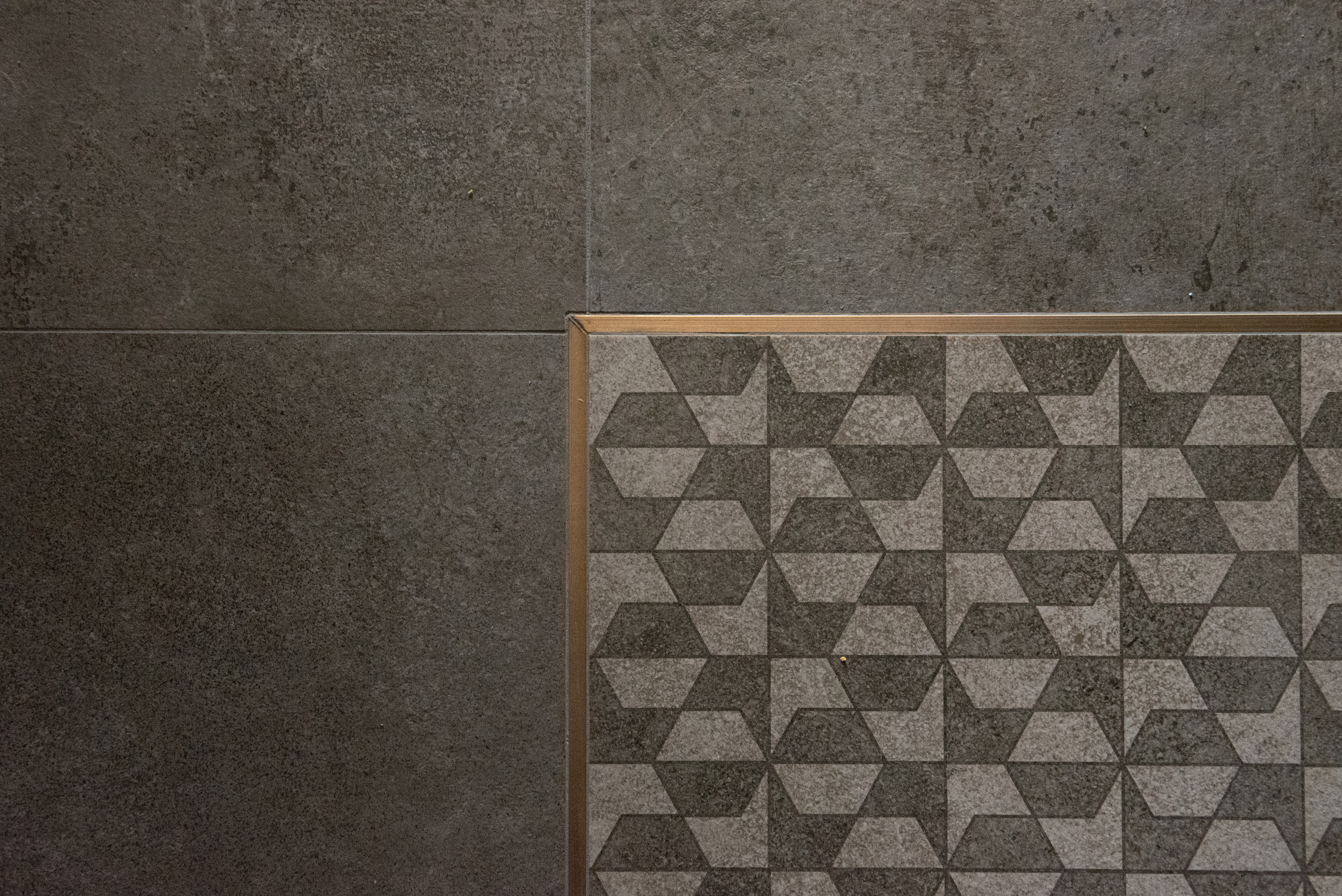 Питерское настроение. FMDAgroup. Создаем пространство для жизни