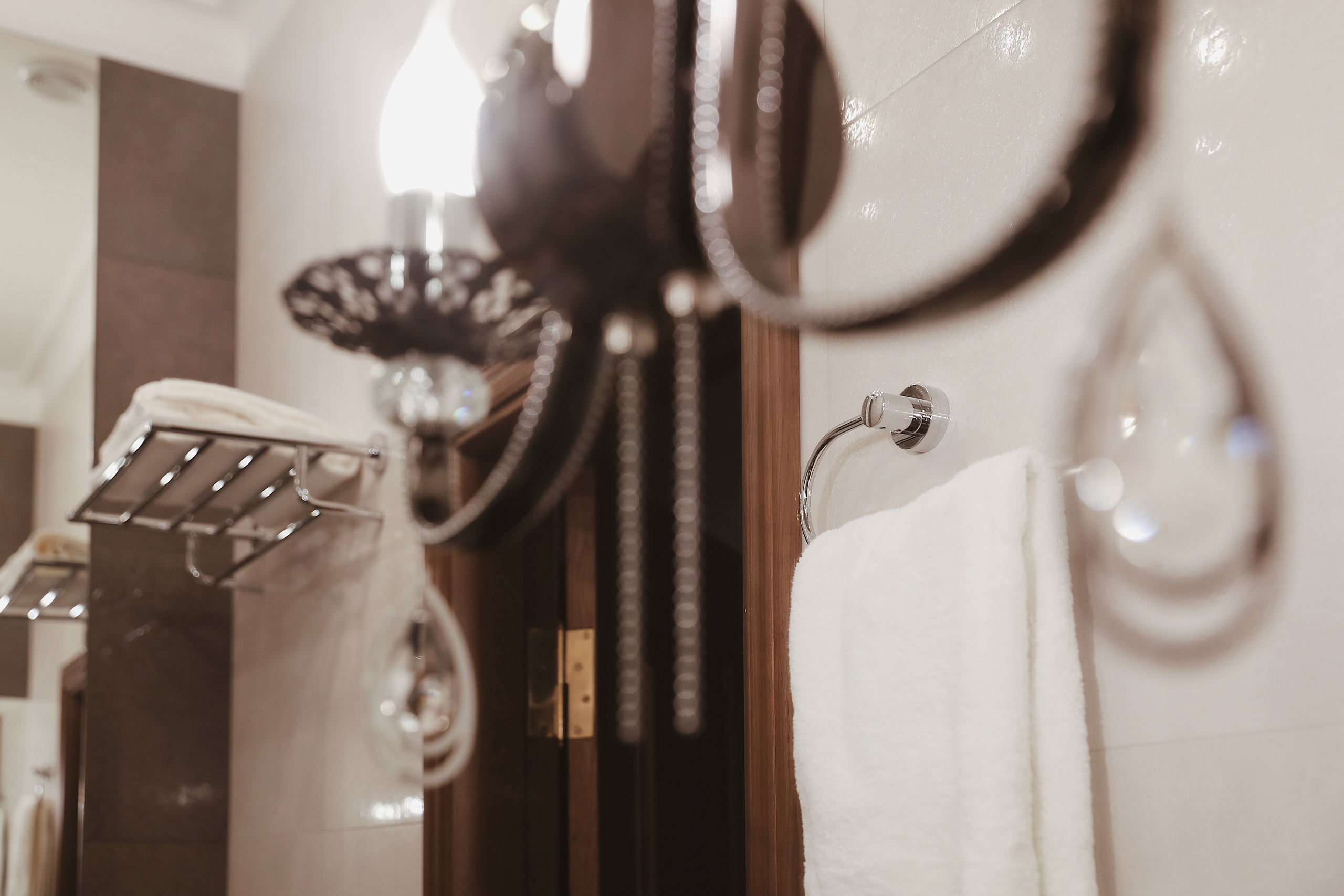 Вторая жизнь Сталинки. FMDAgroup. Создаем пространство для жизни