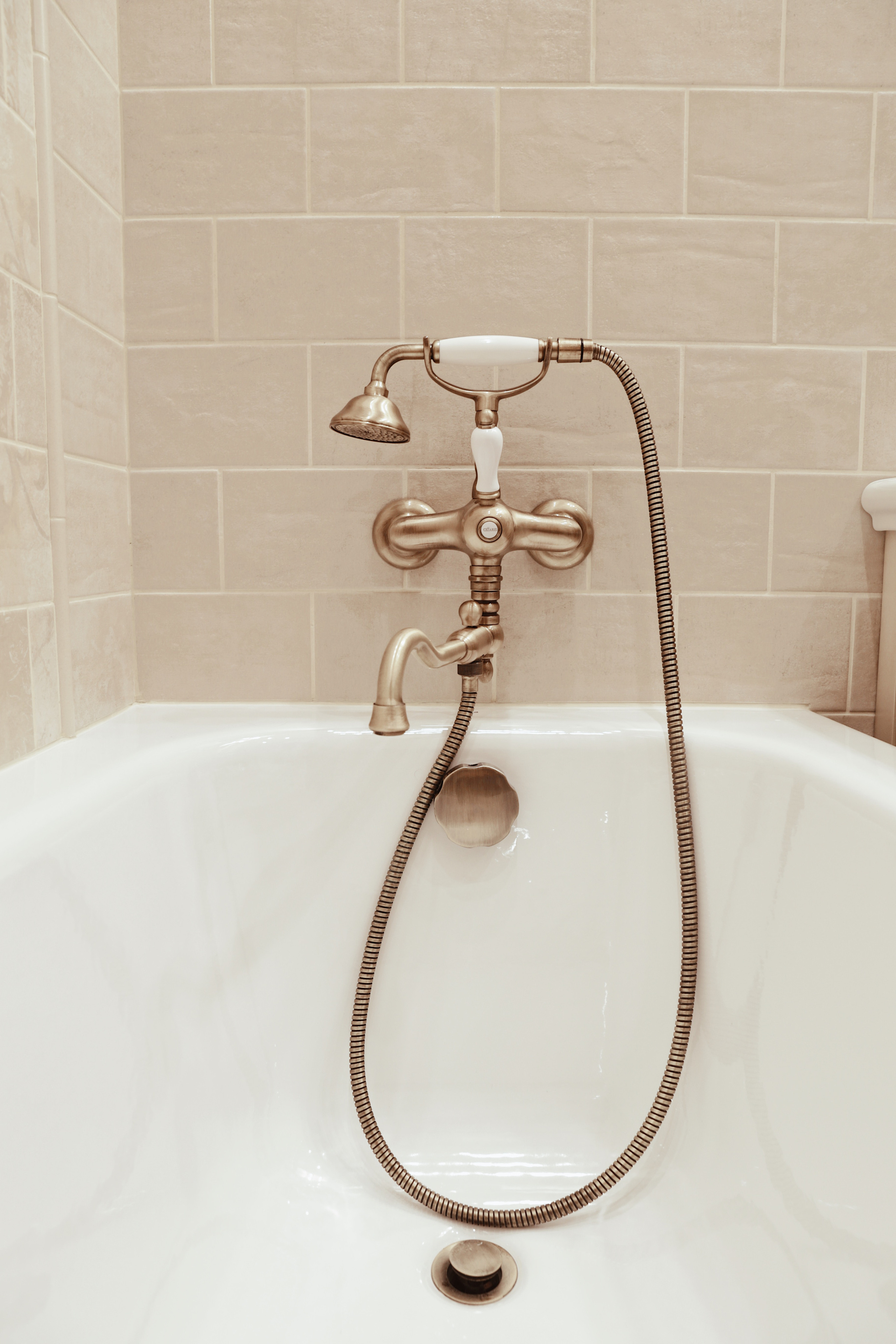 Квартира на Циалковского. FMDAgroup. Создаем пространство для жизни