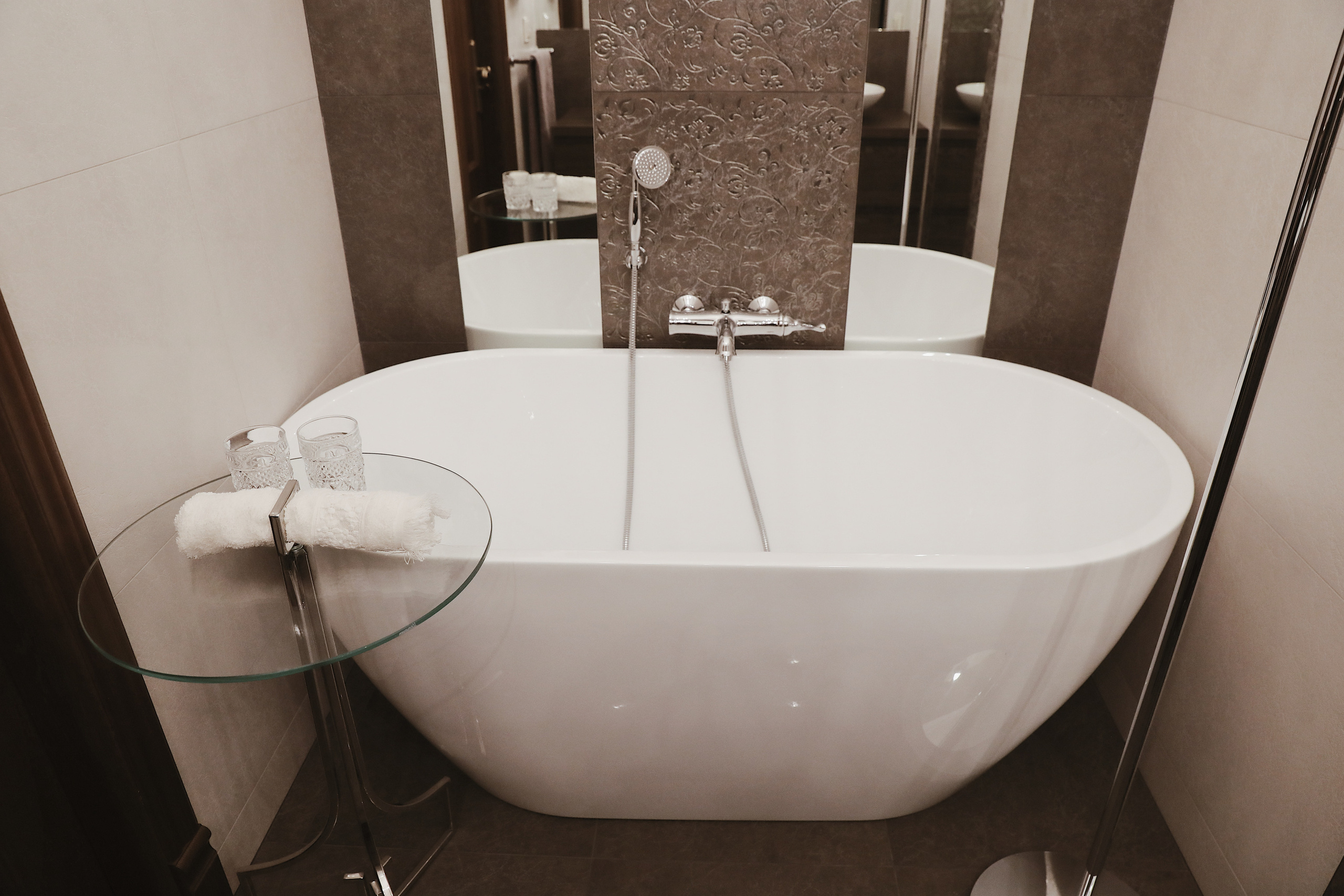 Вторая жизнь Сталинки. FMDAgroup. Создаем пространство для жизни