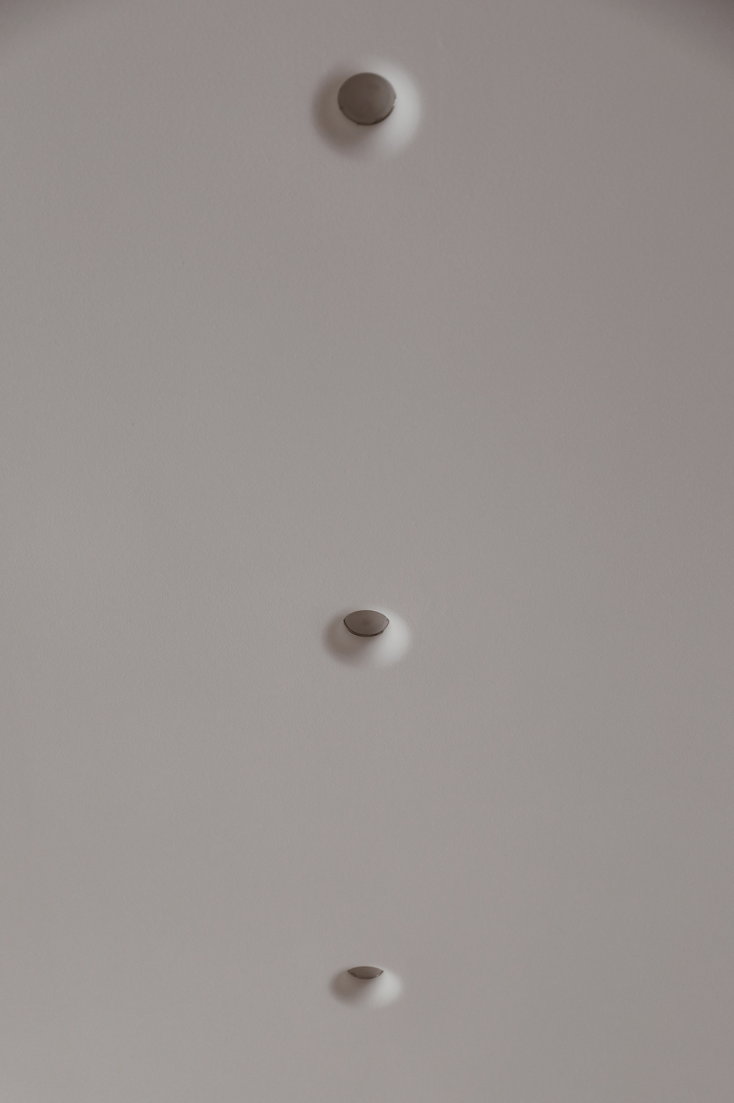 Антология уюта. FMDAgroup. Создаем пространство для жизни