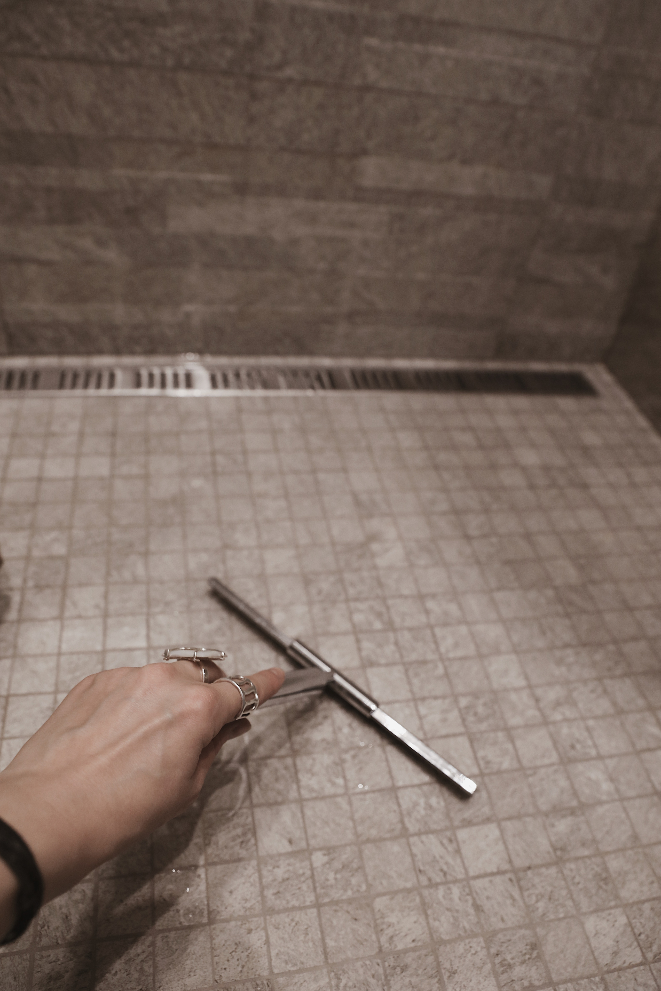 Вторая жизнь Сталинки. FMDAgroup. Создаем пространство для жизни