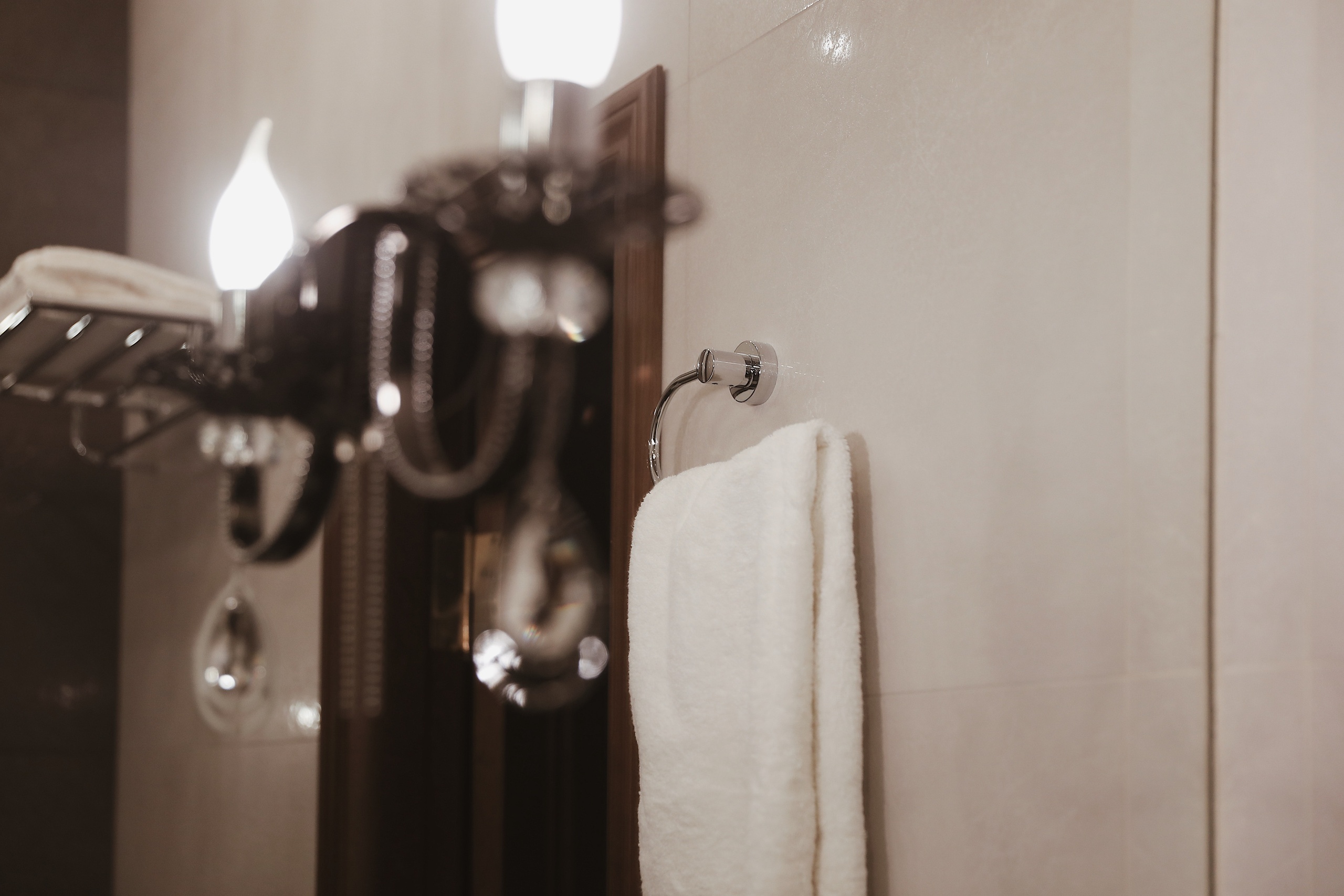 Вторая жизнь Сталинки. FMDAgroup. Создаем пространство для жизни