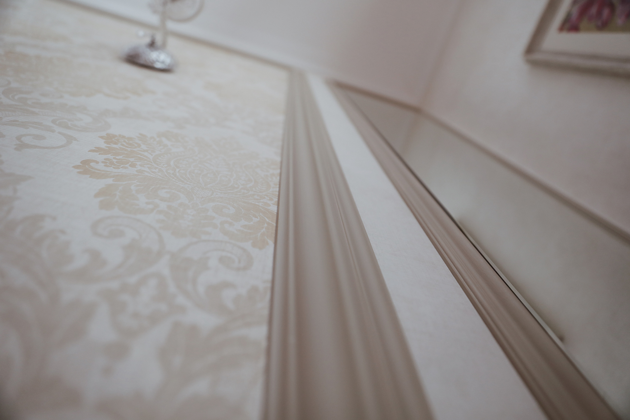 Вторая жизнь Сталинки. FMDAgroup. Создаем пространство для жизни