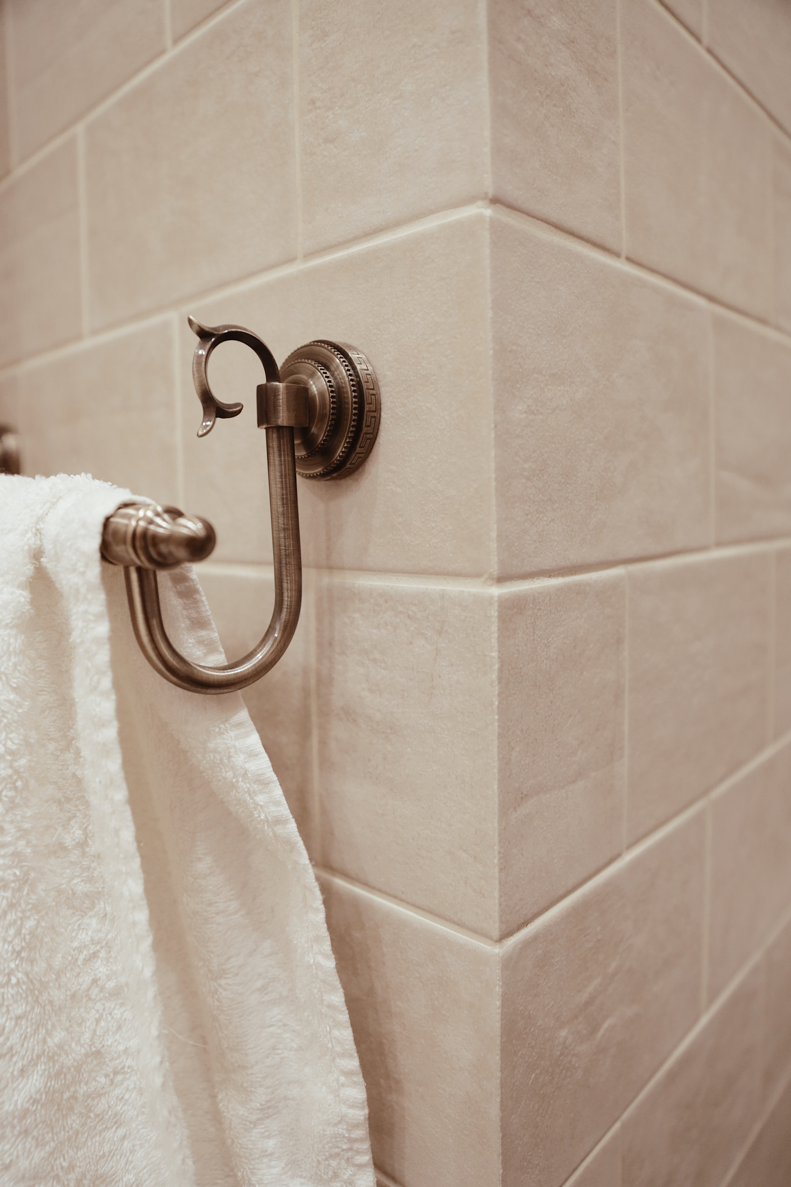 Квартира на Циалковского. FMDAgroup. Создаем пространство для жизни