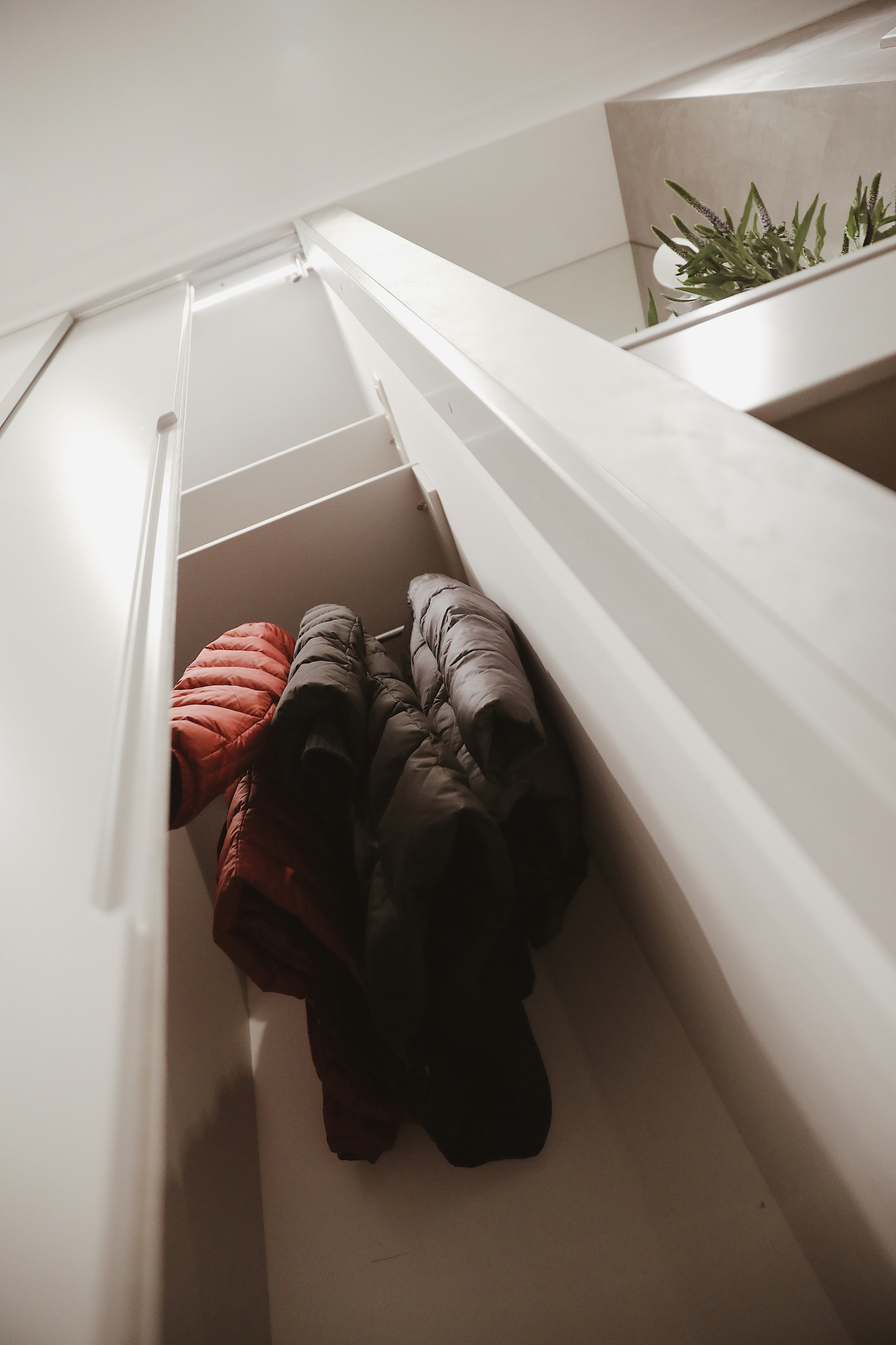 Антология уюта. FMDAgroup. Создаем пространство для жизни