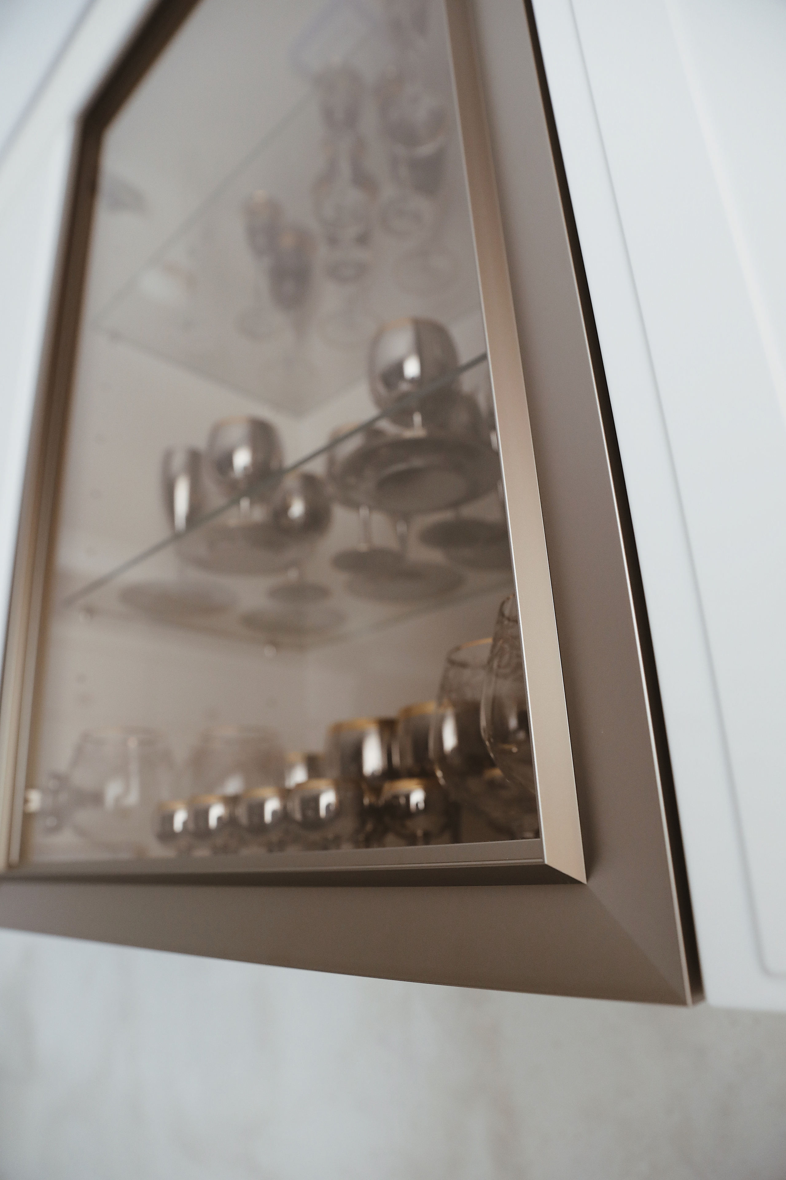 Антология уюта. FMDAgroup. Создаем пространство для жизни