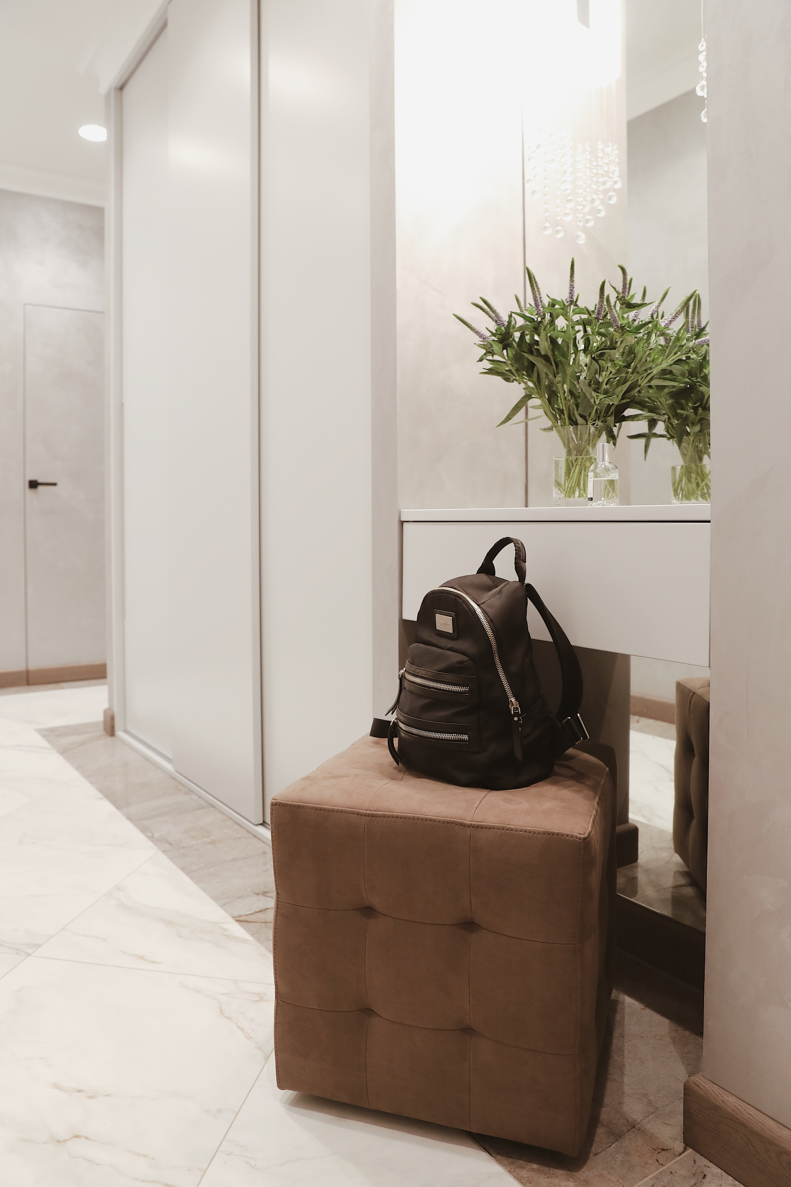 Антология уюта. FMDAgroup. Создаем пространство для жизни