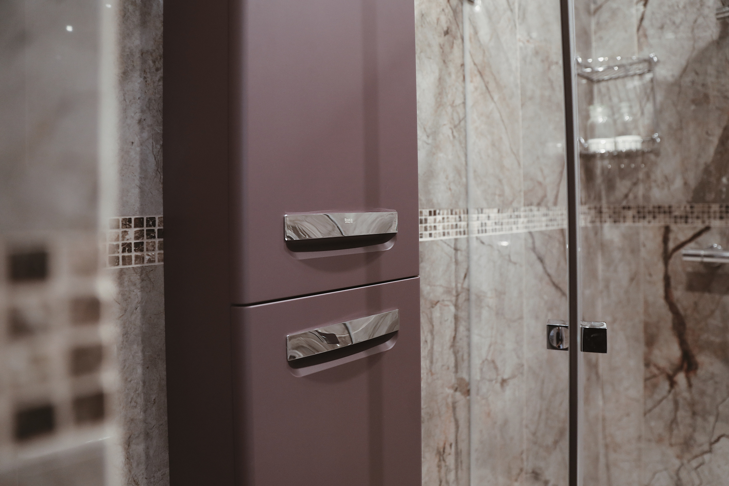 Антология уюта. FMDAgroup. Создаем пространство для жизни