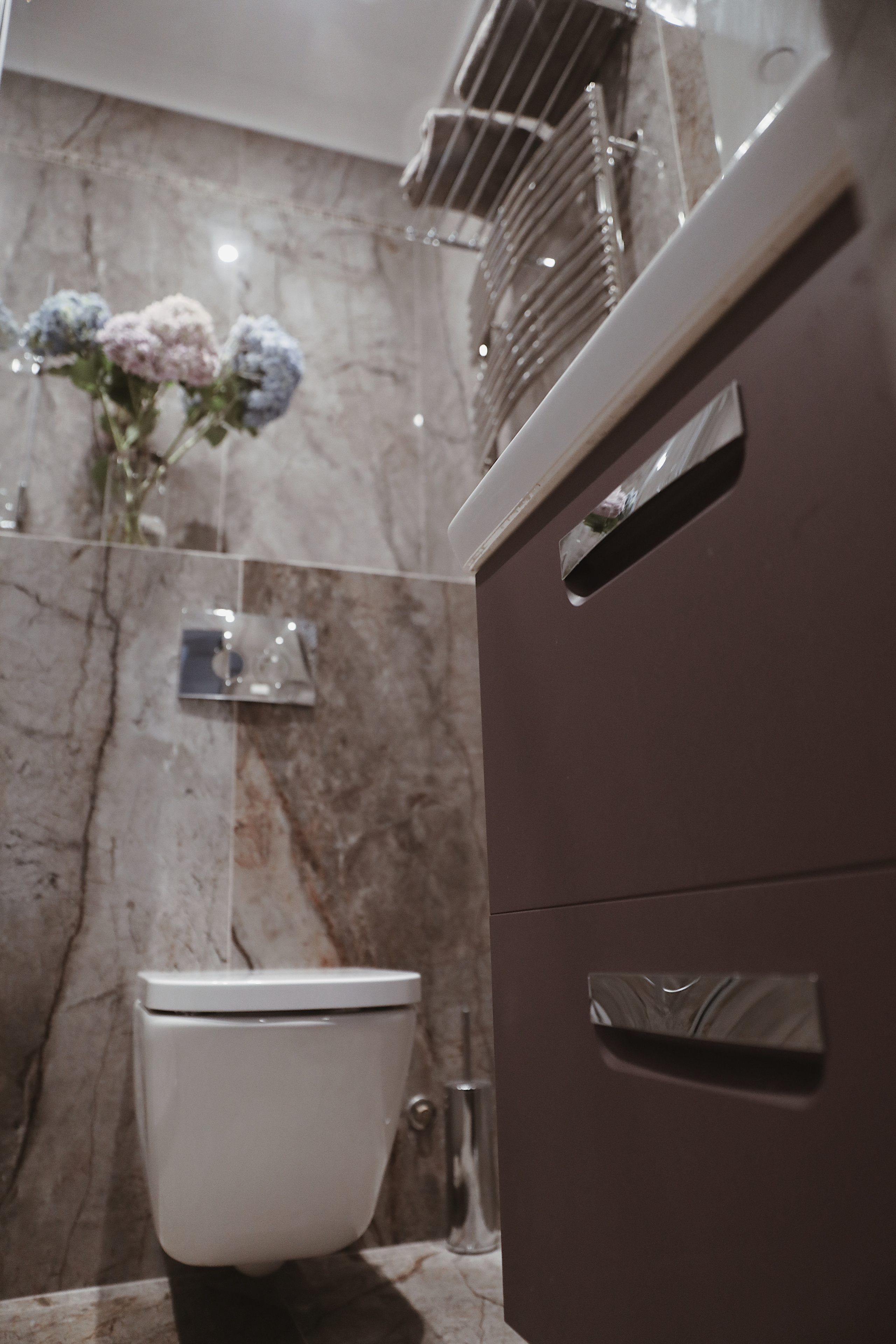 Антология уюта. FMDAgroup. Создаем пространство для жизни