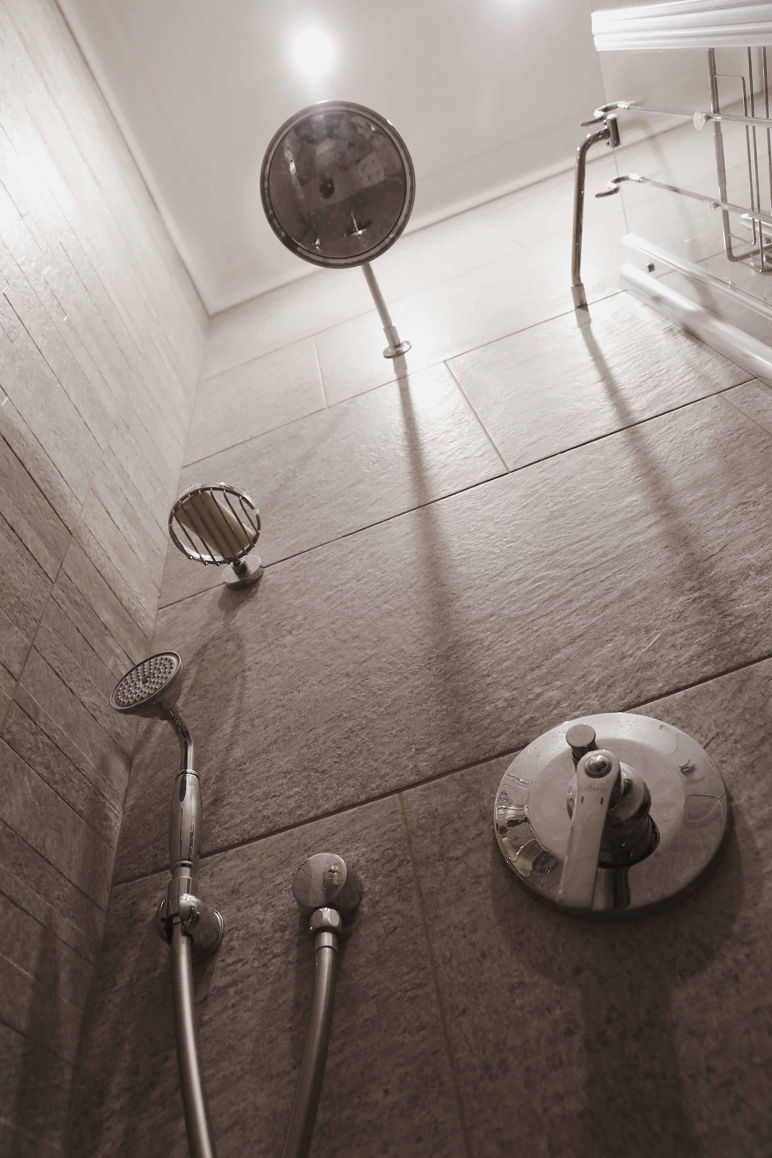 Вторая жизнь Сталинки. FMDAgroup. Создаем пространство для жизни