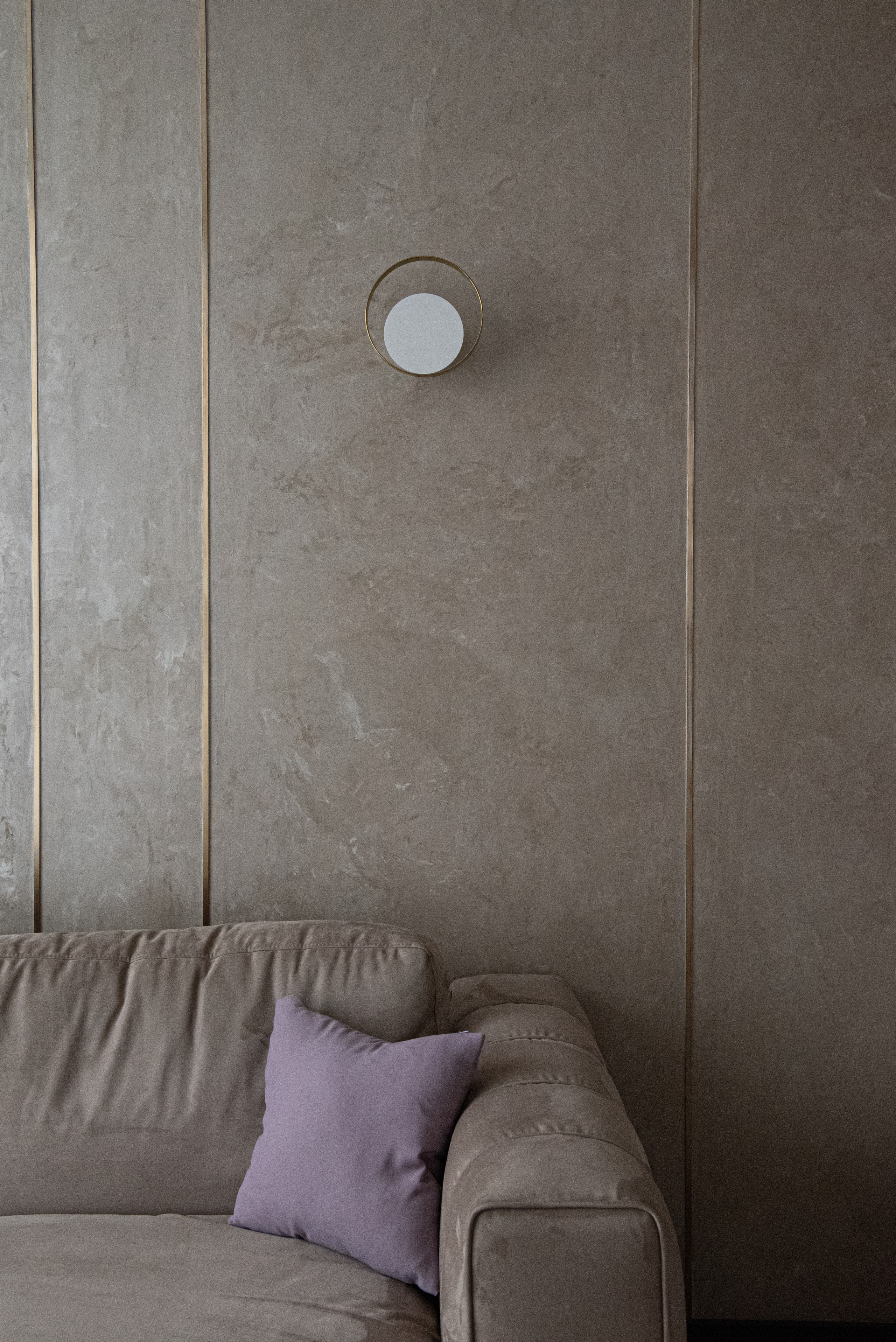 Питерское настроение. FMDAgroup. Создаем пространство для жизни