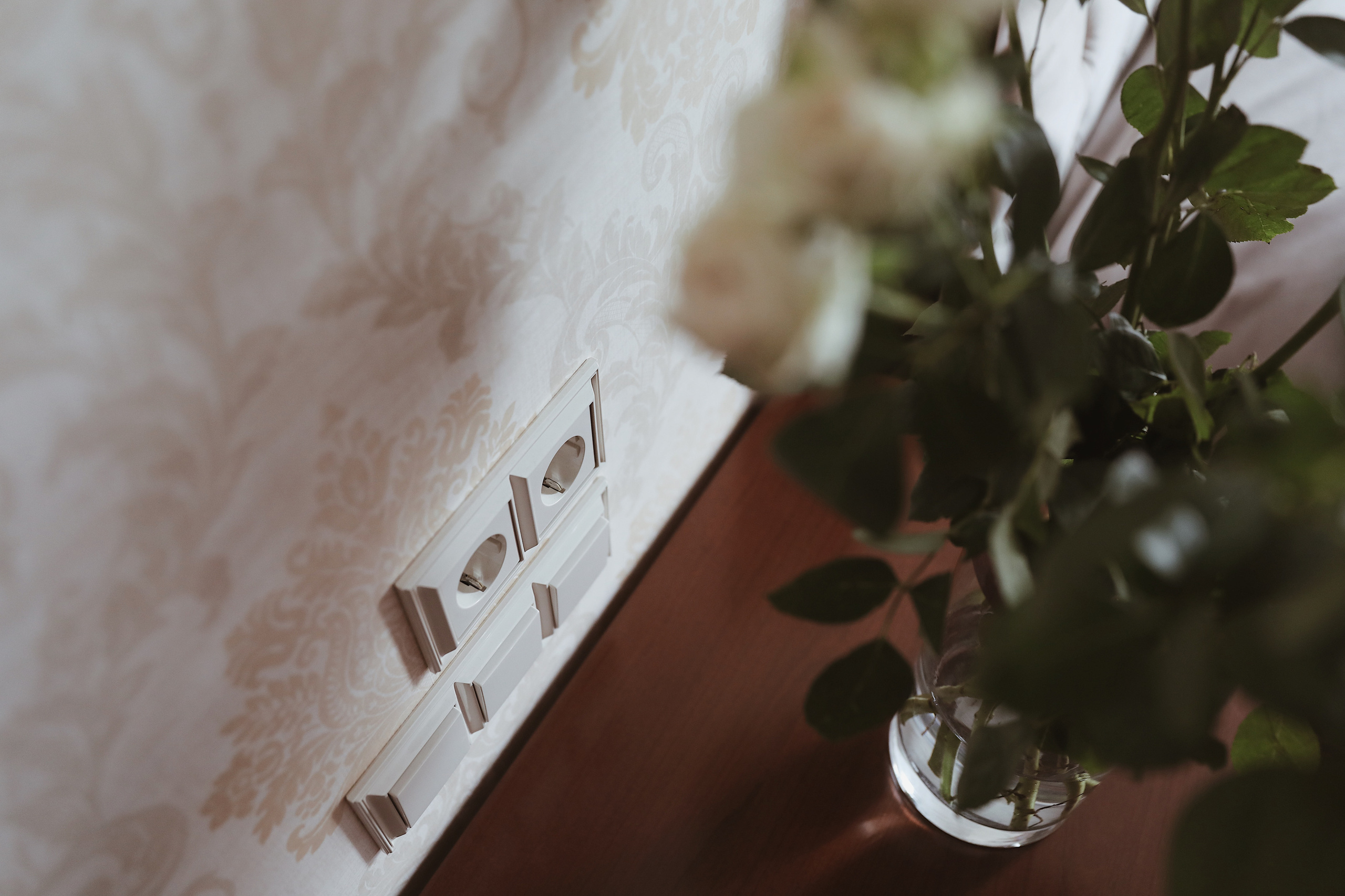 Вторая жизнь Сталинки. FMDAgroup. Создаем пространство для жизни