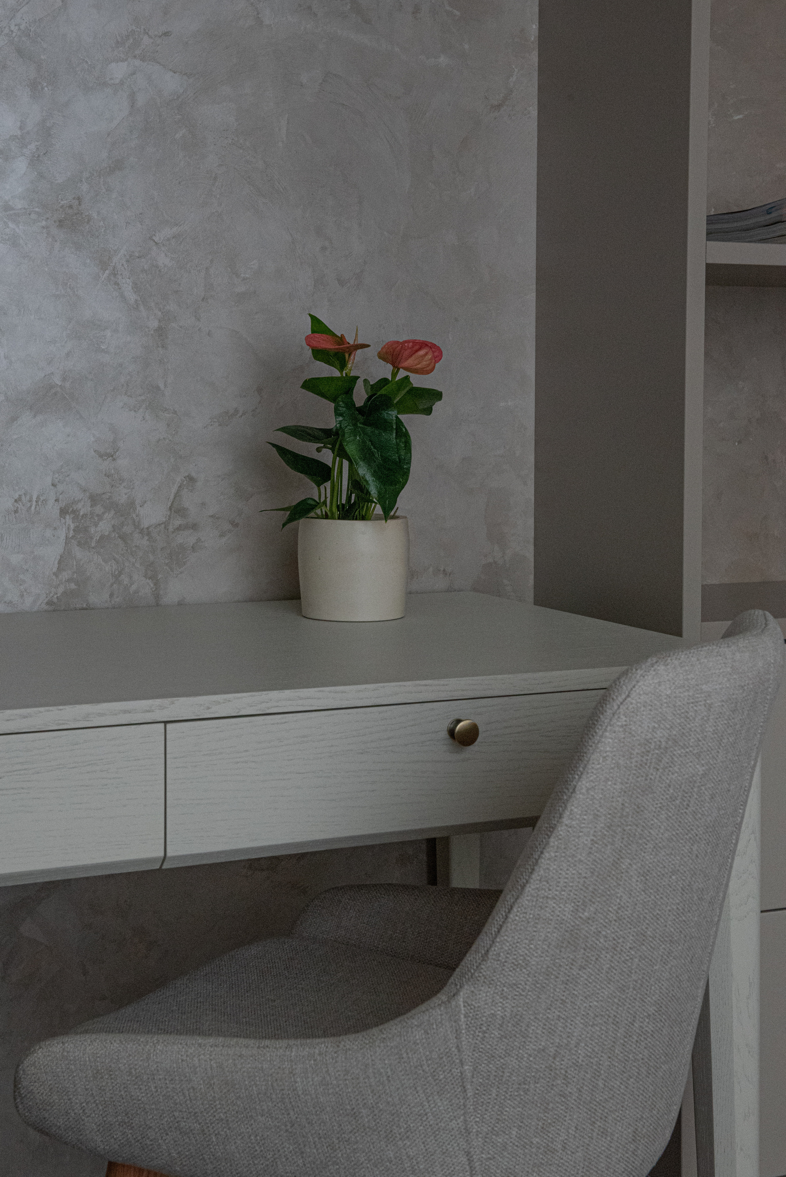 Питерское настроение. FMDAgroup. Создаем пространство для жизни