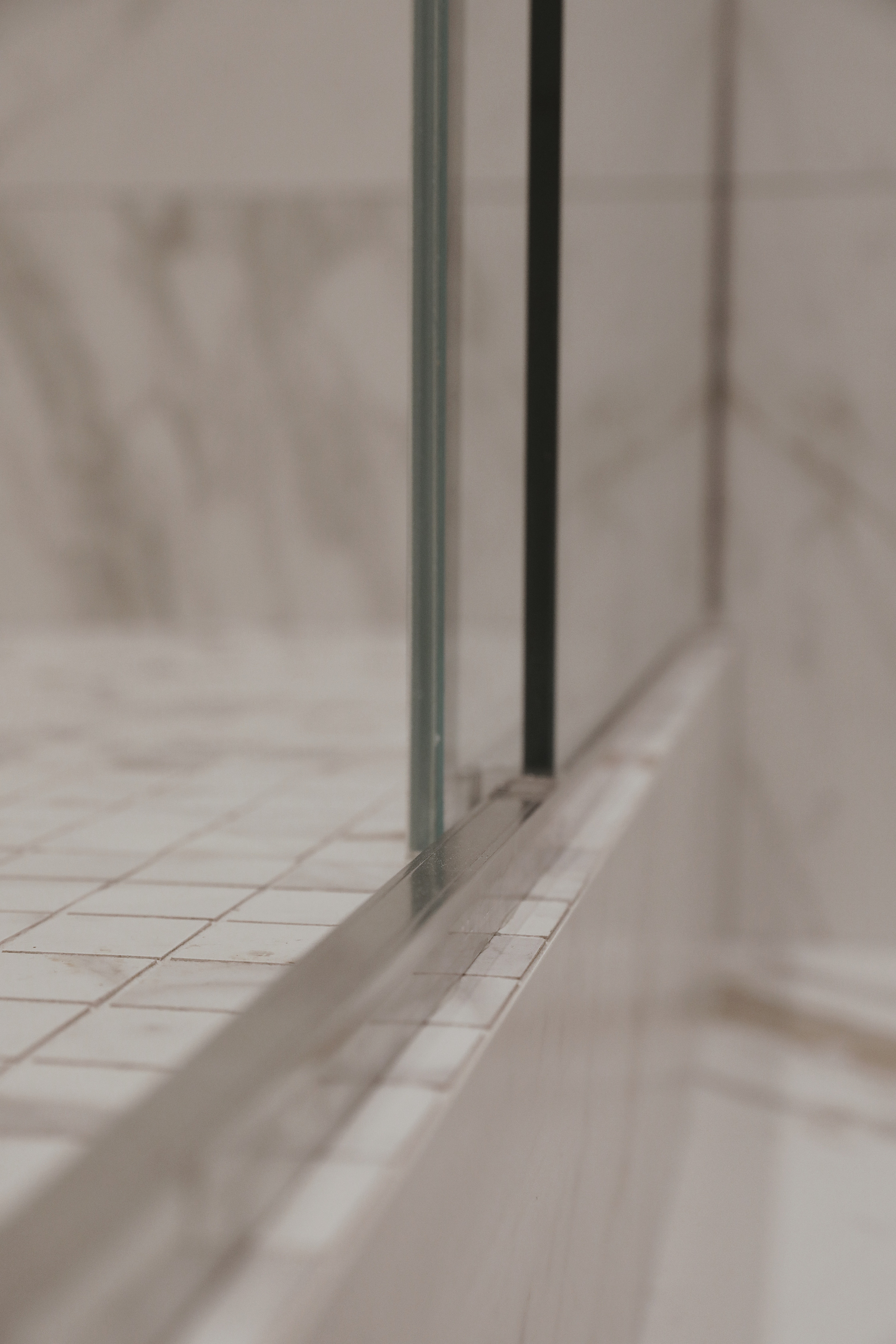 Антология уюта. FMDAgroup. Создаем пространство для жизни