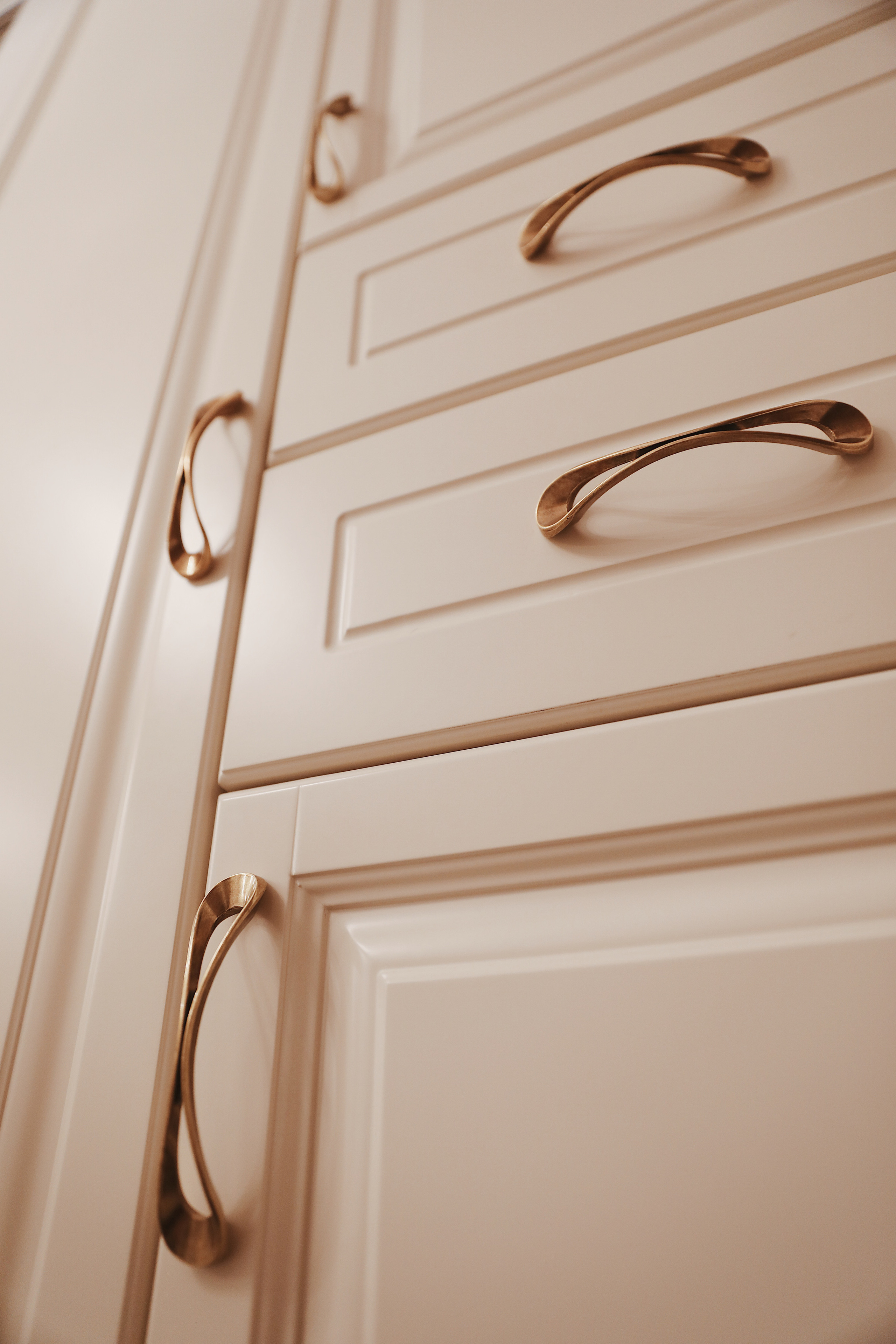 Вторая жизнь Сталинки. FMDAgroup. Создаем пространство для жизни